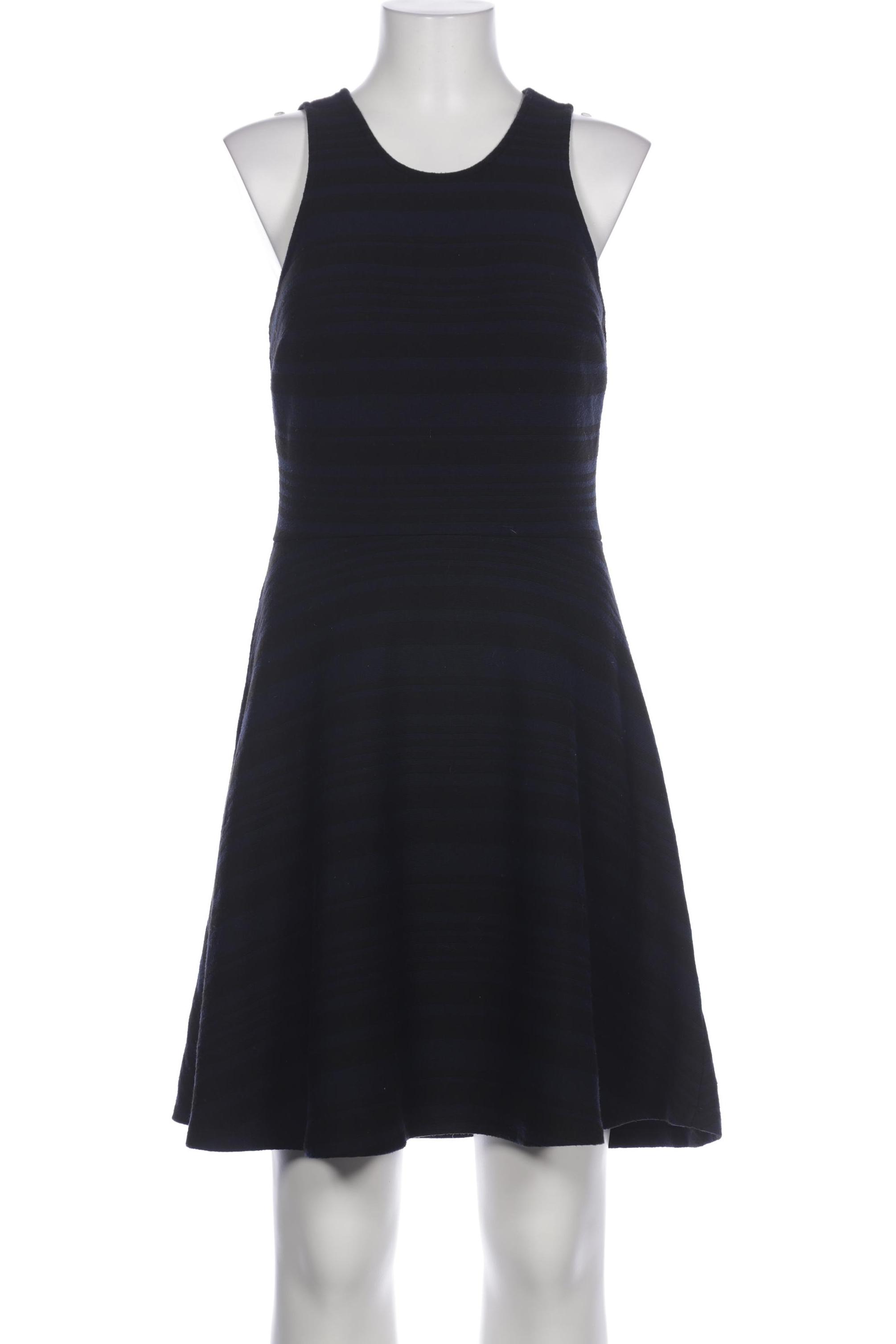 

Superdry Damen Kleid, marineblau, Gr. 42