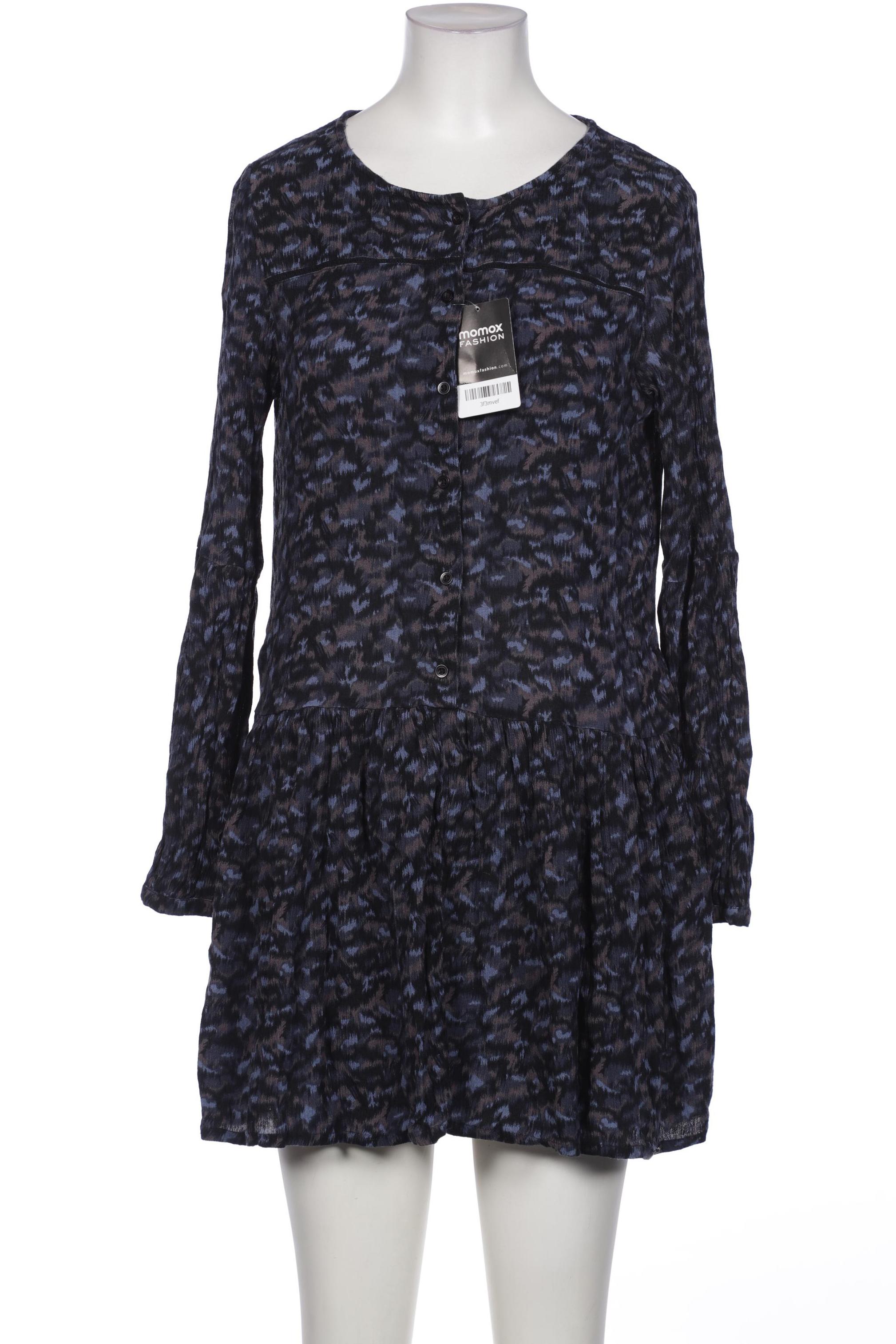 

Superdry Damen Kleid, marineblau
