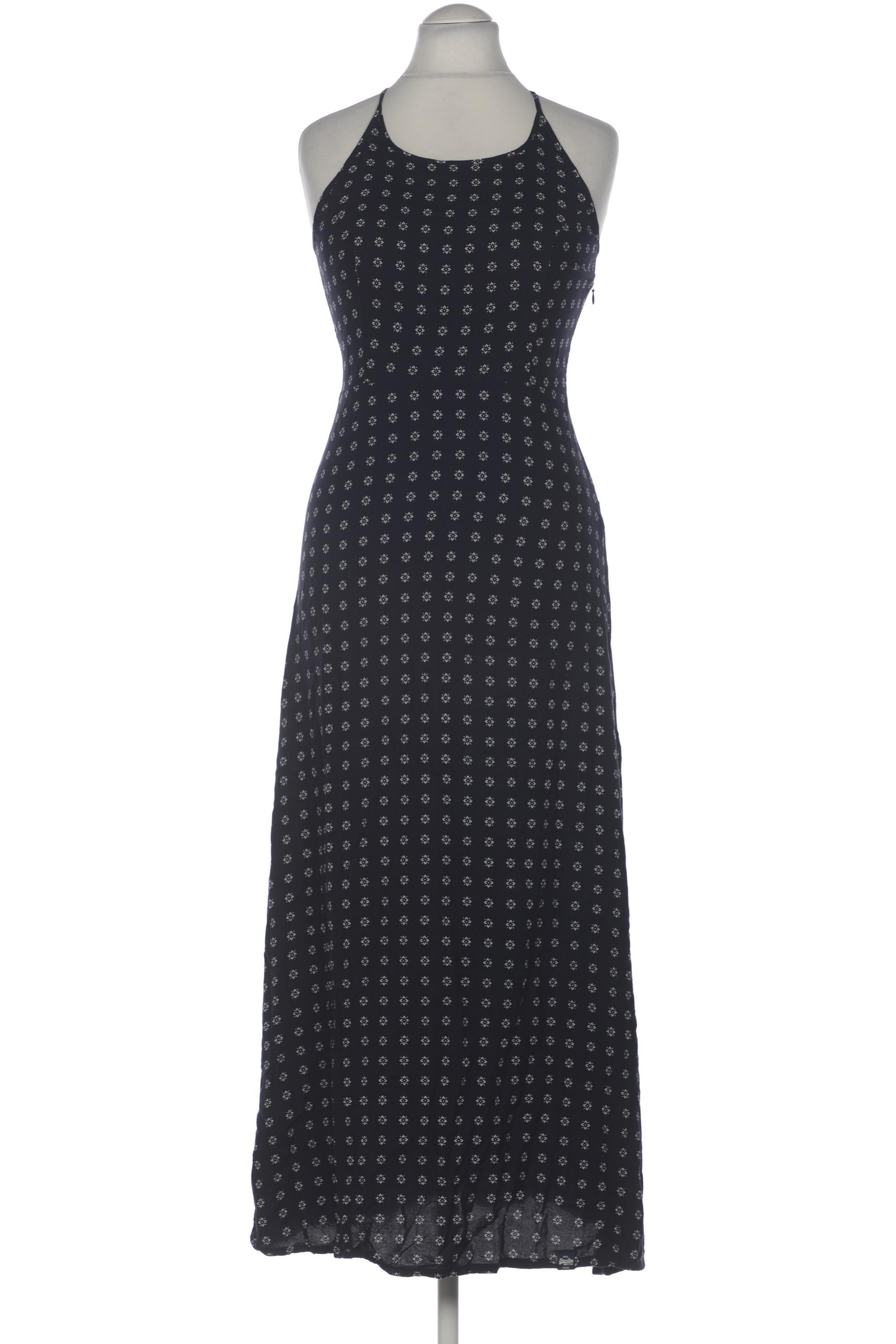 

Superdry Damen Kleid, marineblau, Gr. 36