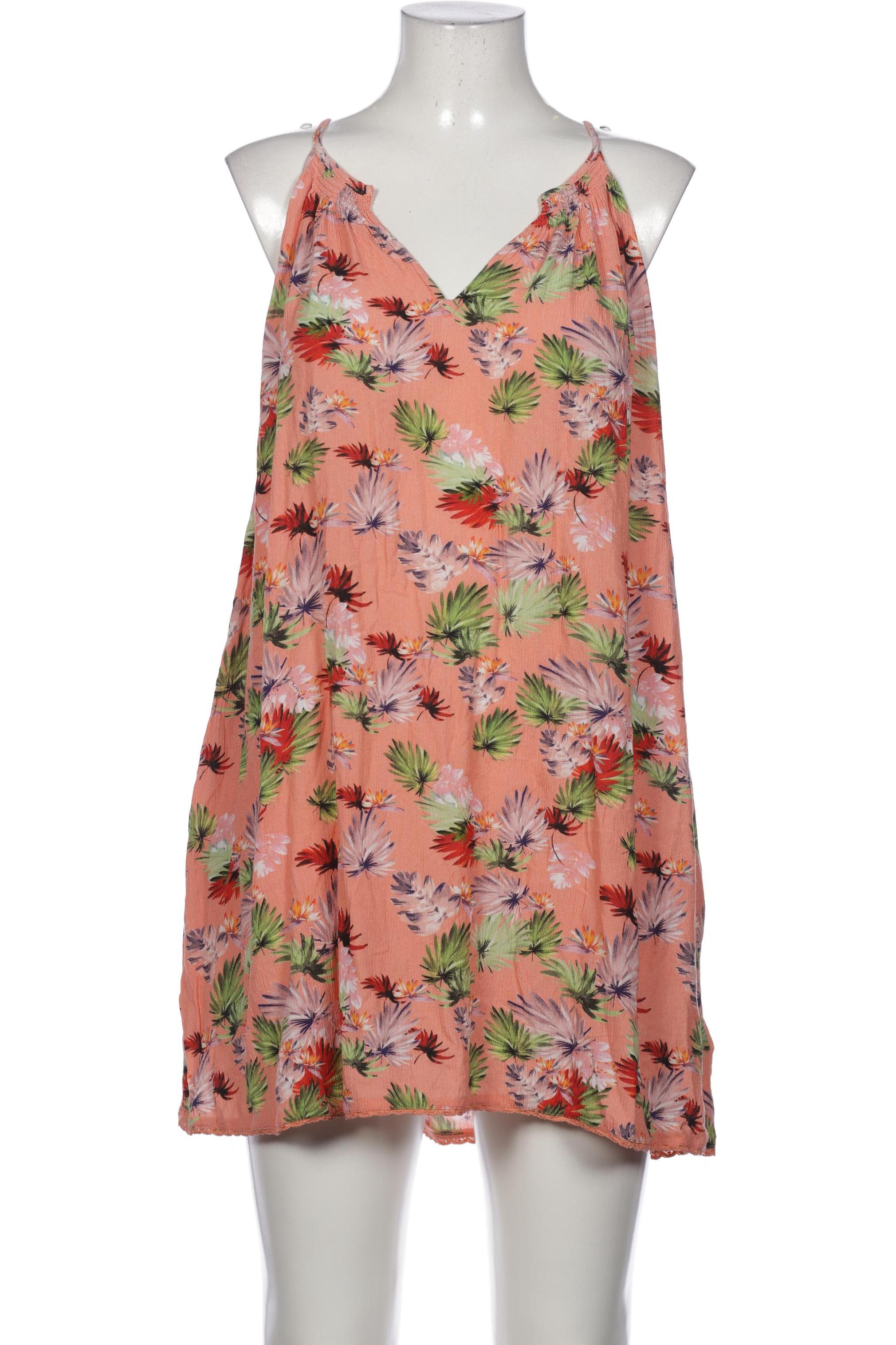 

Superdry Damen Kleid, pink, Gr. 40