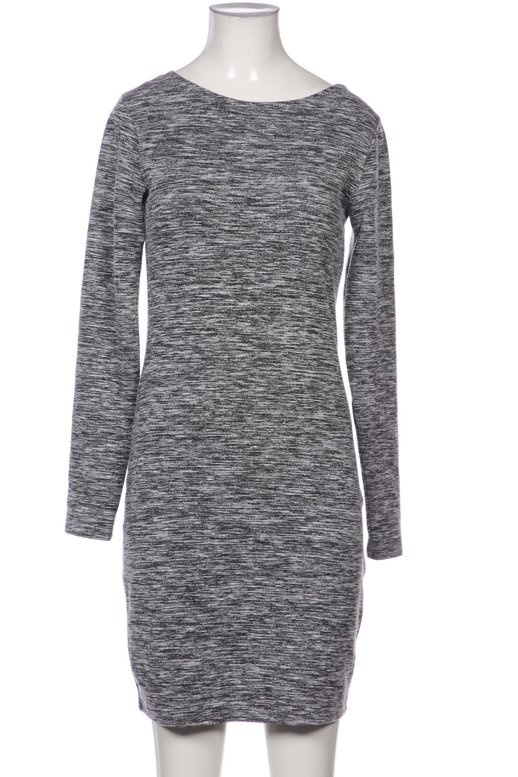 

Superdry Damen Kleid, grau, Gr. 38