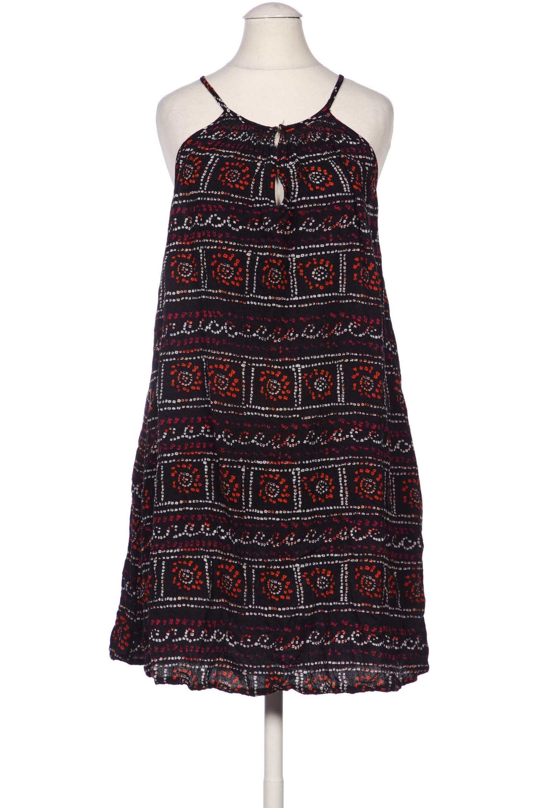 

Superdry Damen Kleid, marineblau, Gr. 38
