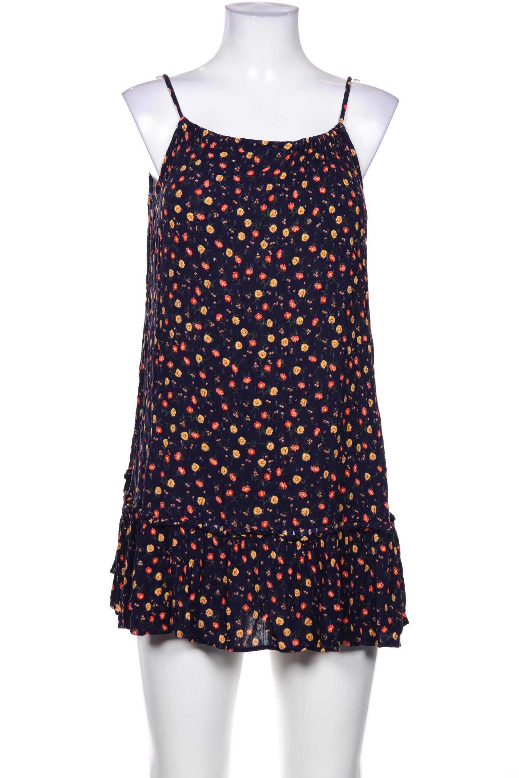 

Superdry Damen Kleid, marineblau, Gr. 36