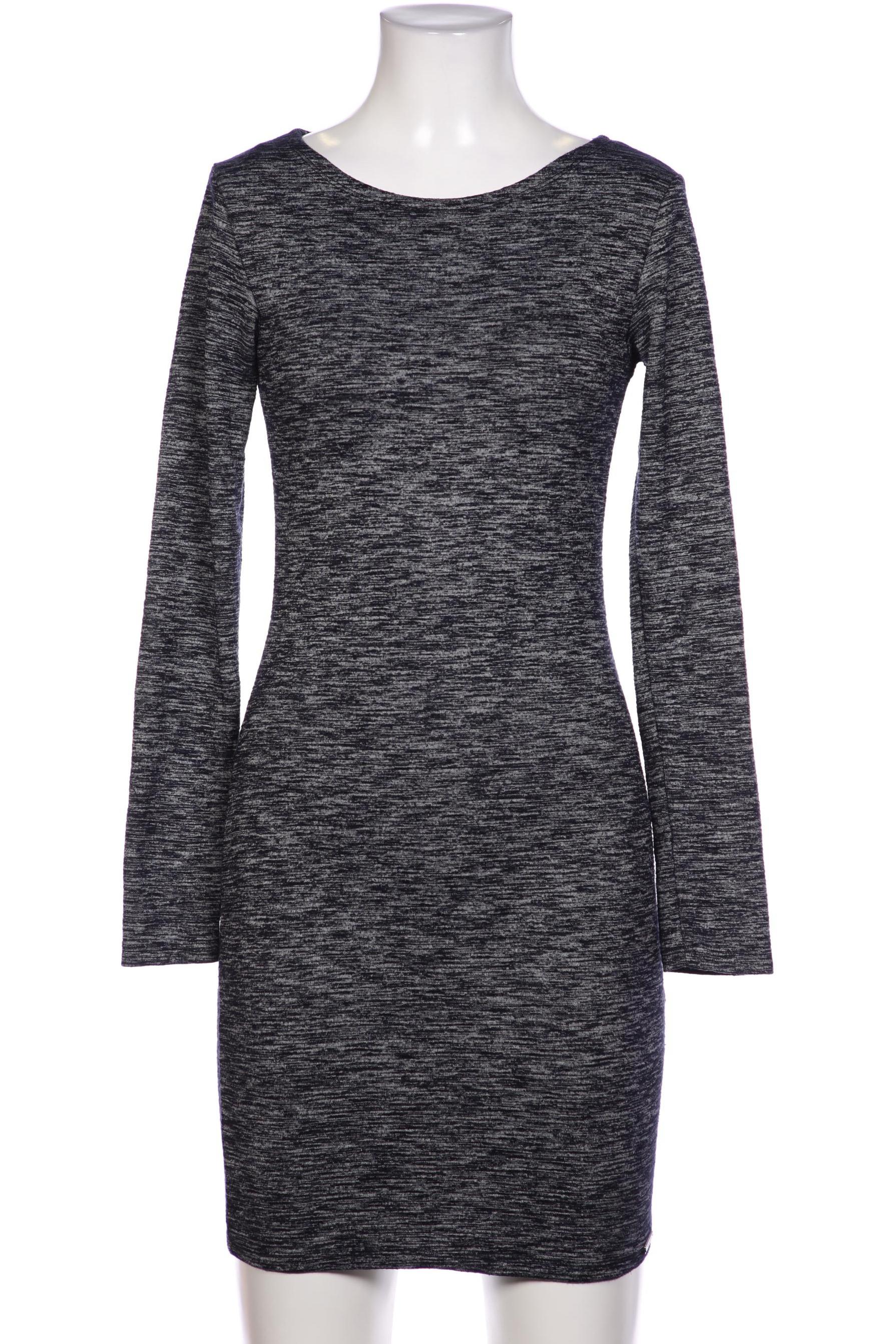 

Superdry Damen Kleid, marineblau, Gr. 36