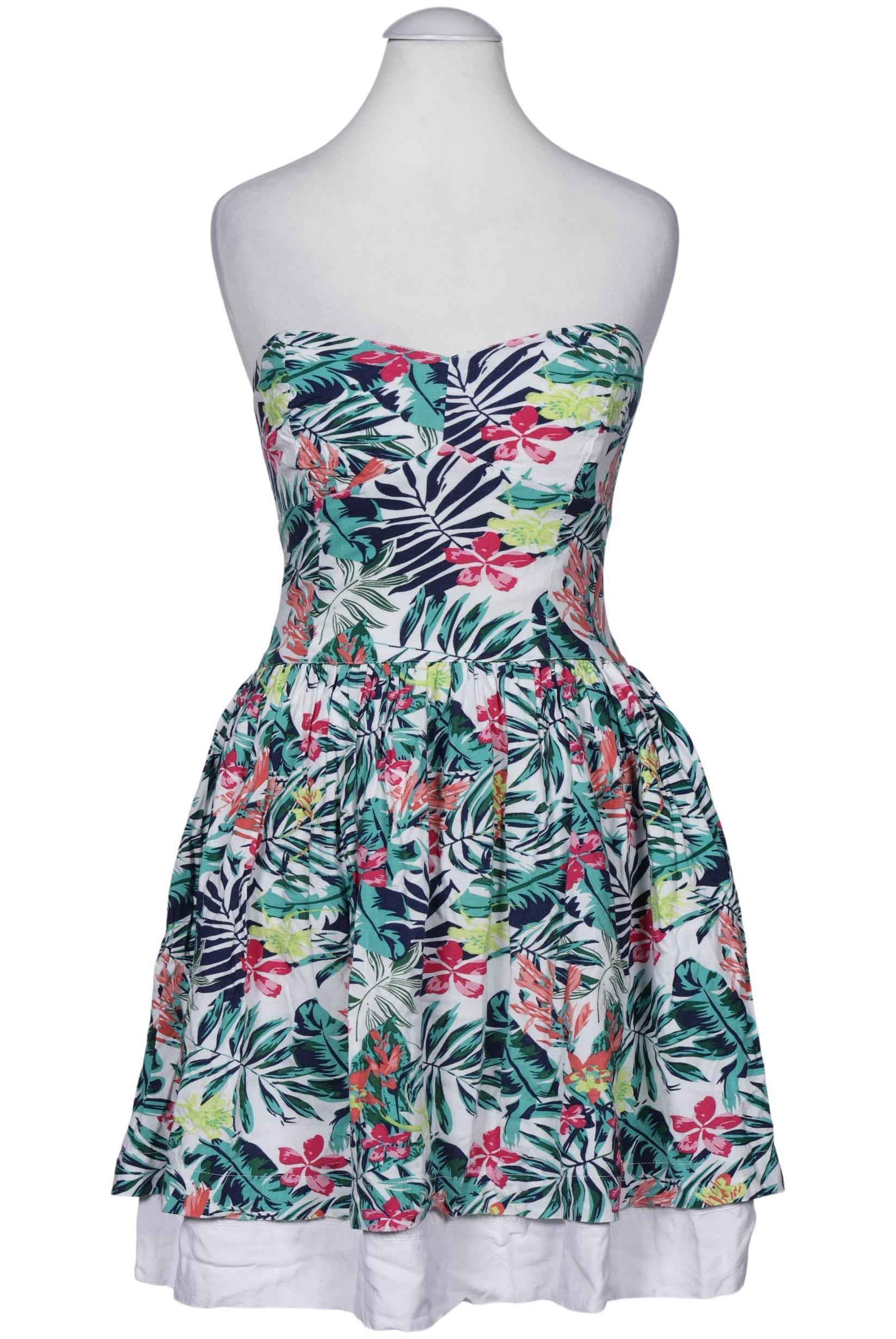 Thumbnail - Superdry Damen Kleid, mehrfarbig, Gr. 34