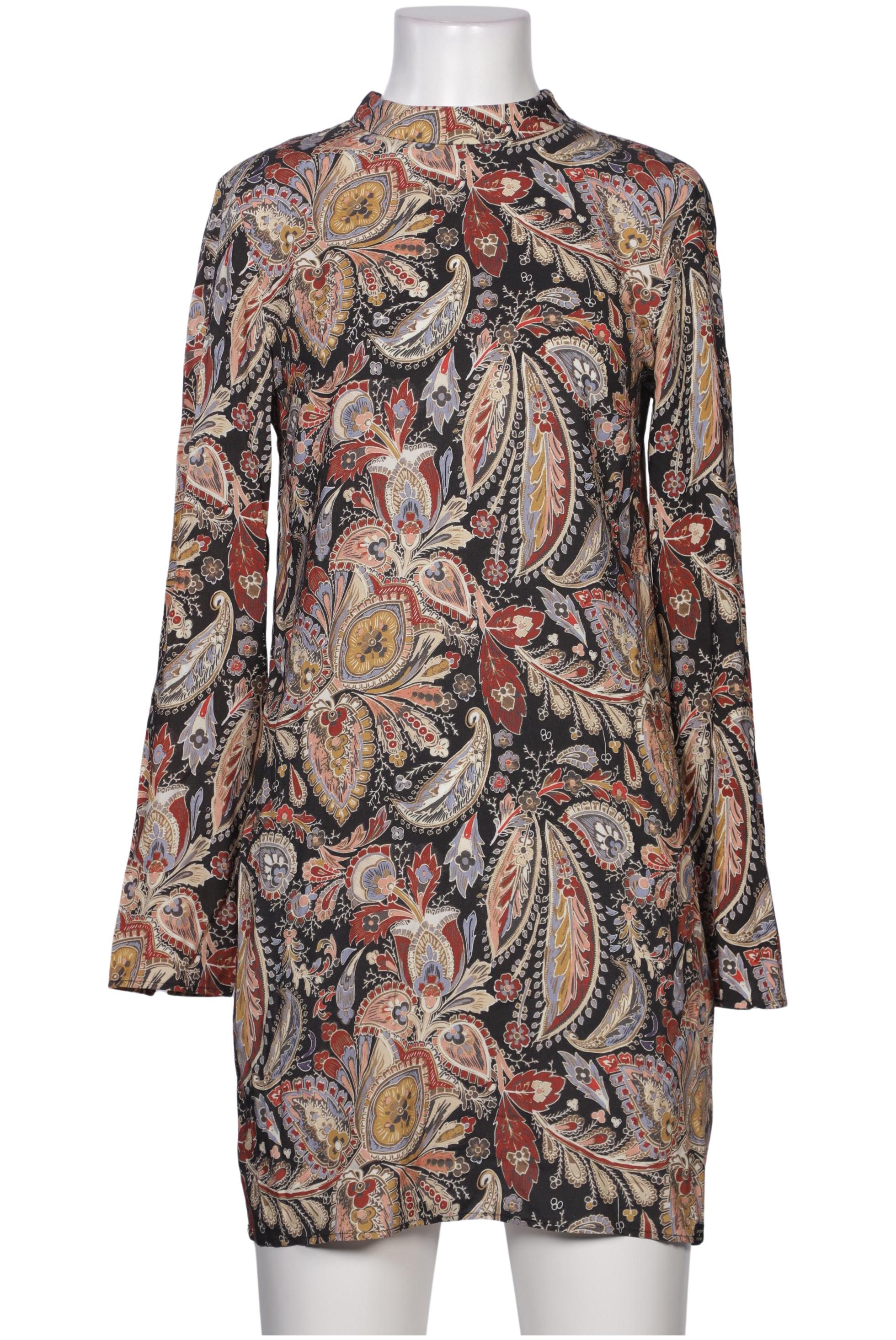 

Superdry Damen Kleid, braun, Gr. 38