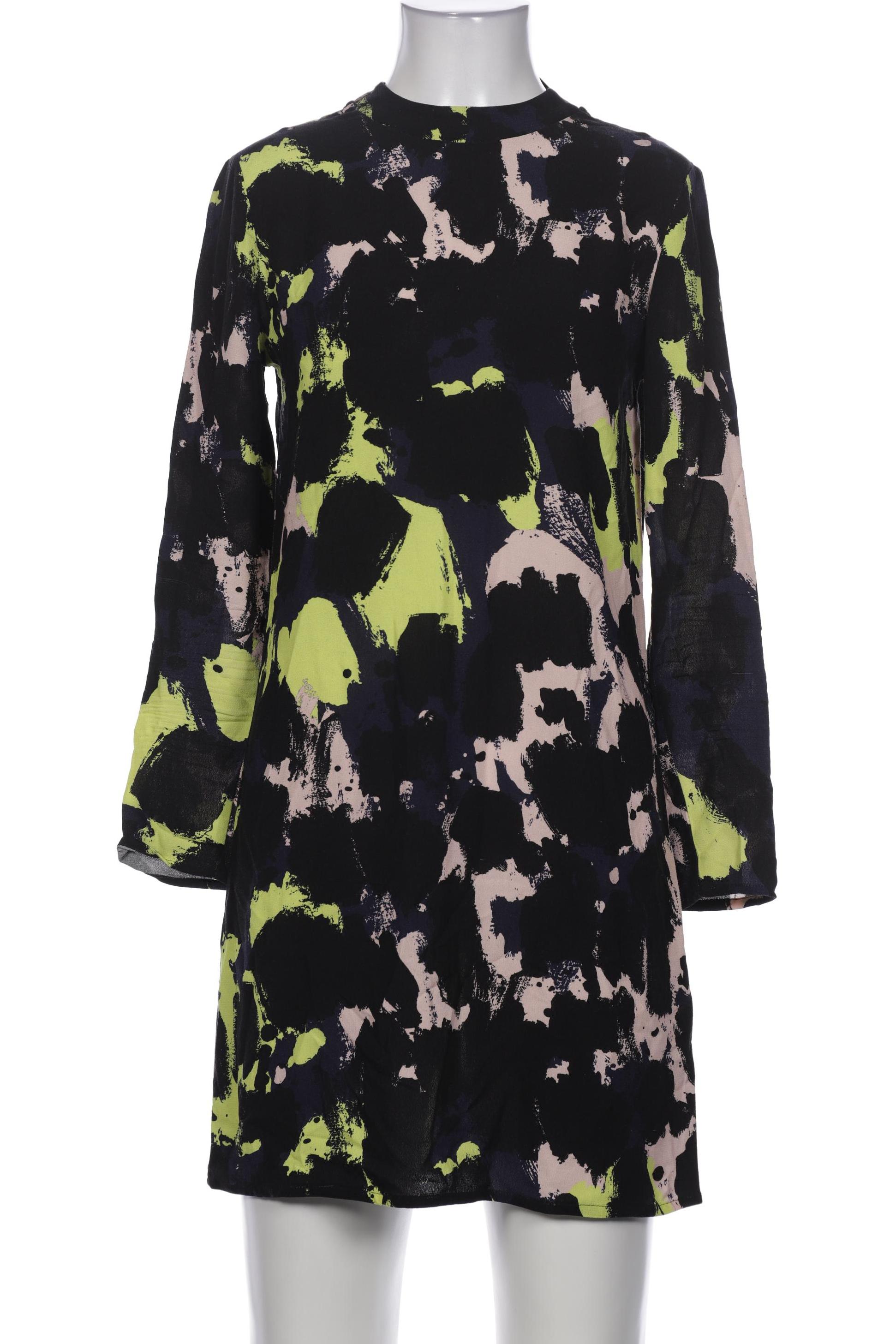 

Superdry Damen Kleid, mehrfarbig, Gr. 34