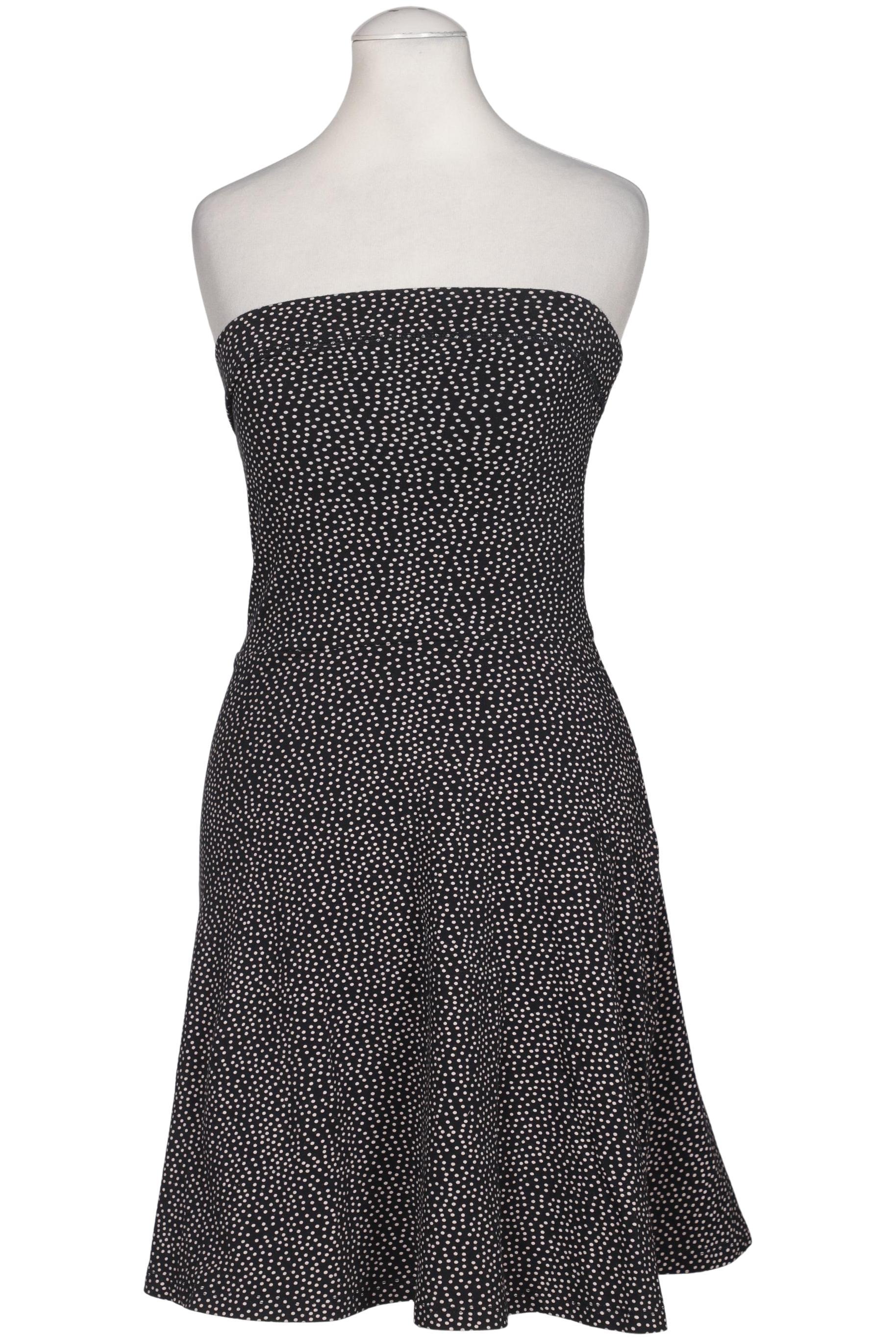 

Superdry Damen Kleid, schwarz, Gr. 34