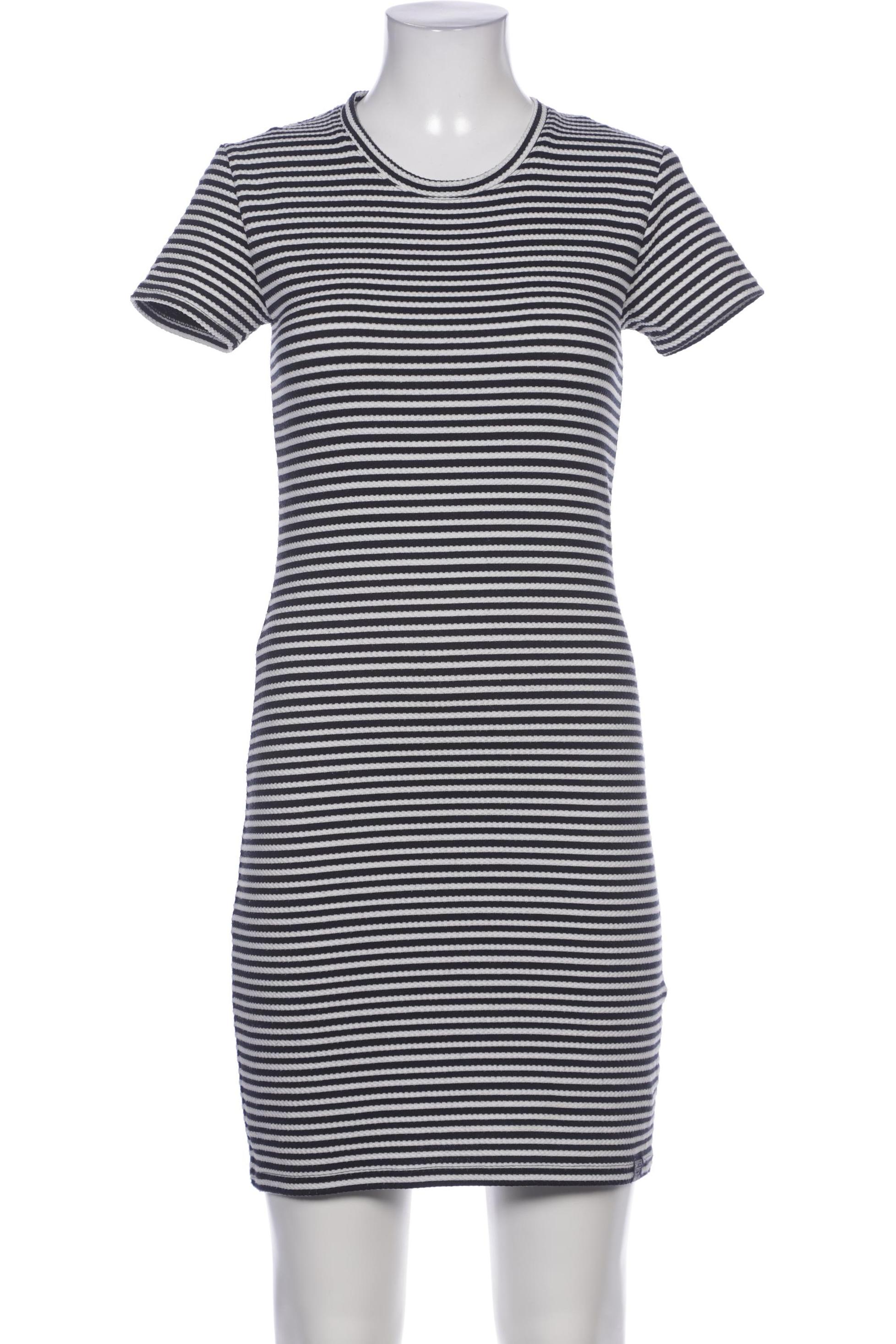 

Superdry Damen Kleid, schwarz, Gr. 38