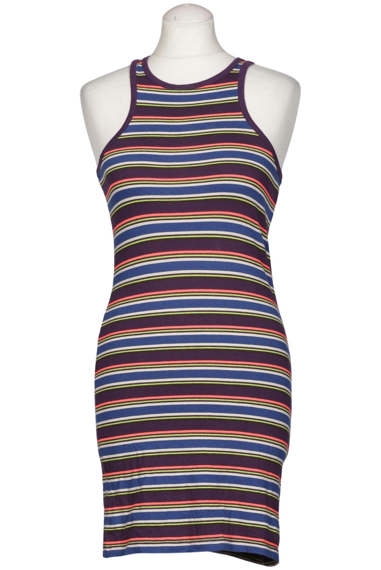 

Superdry Damen Kleid, mehrfarbig, Gr. 36