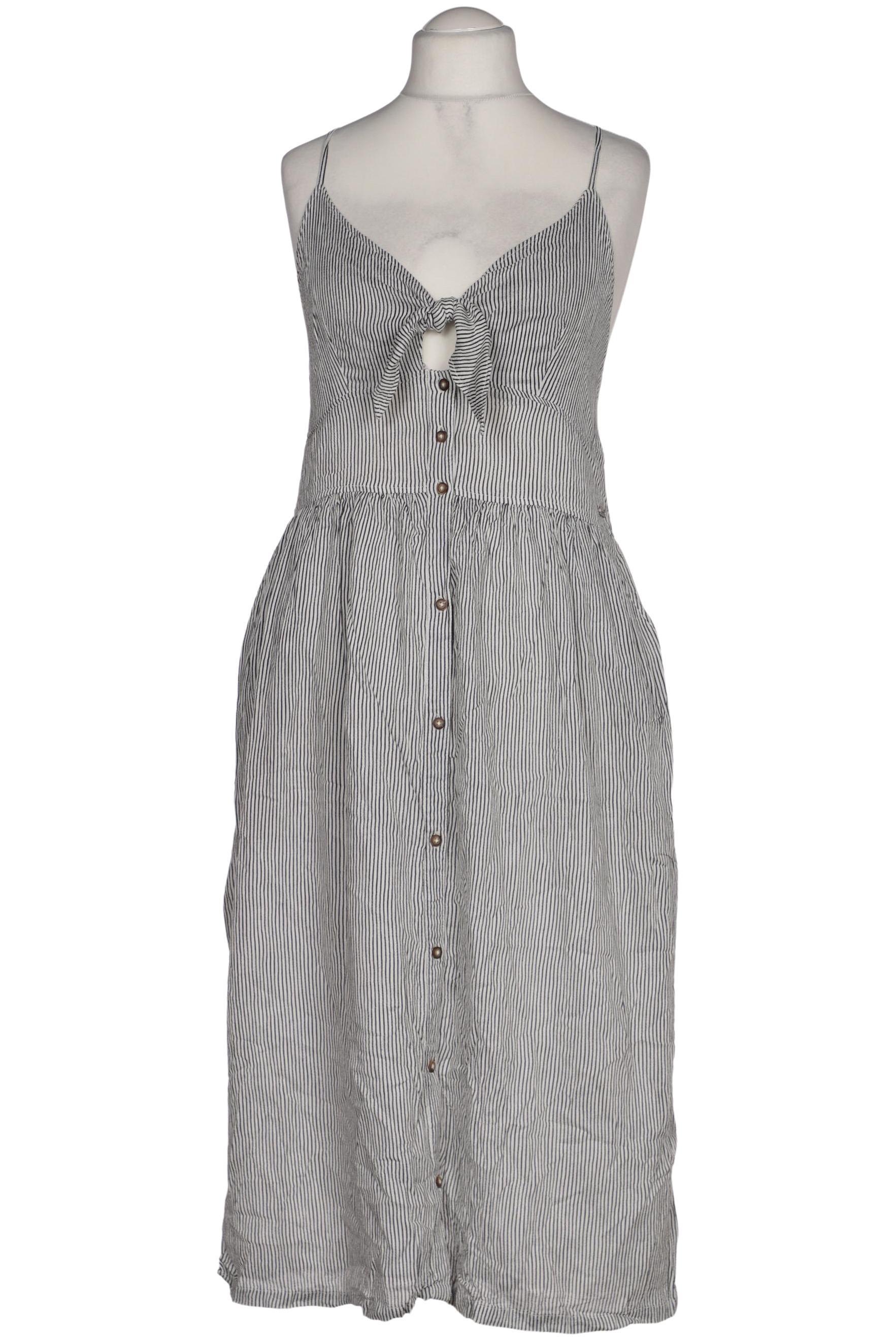 

Superdry Damen Kleid, grau, Gr. 44