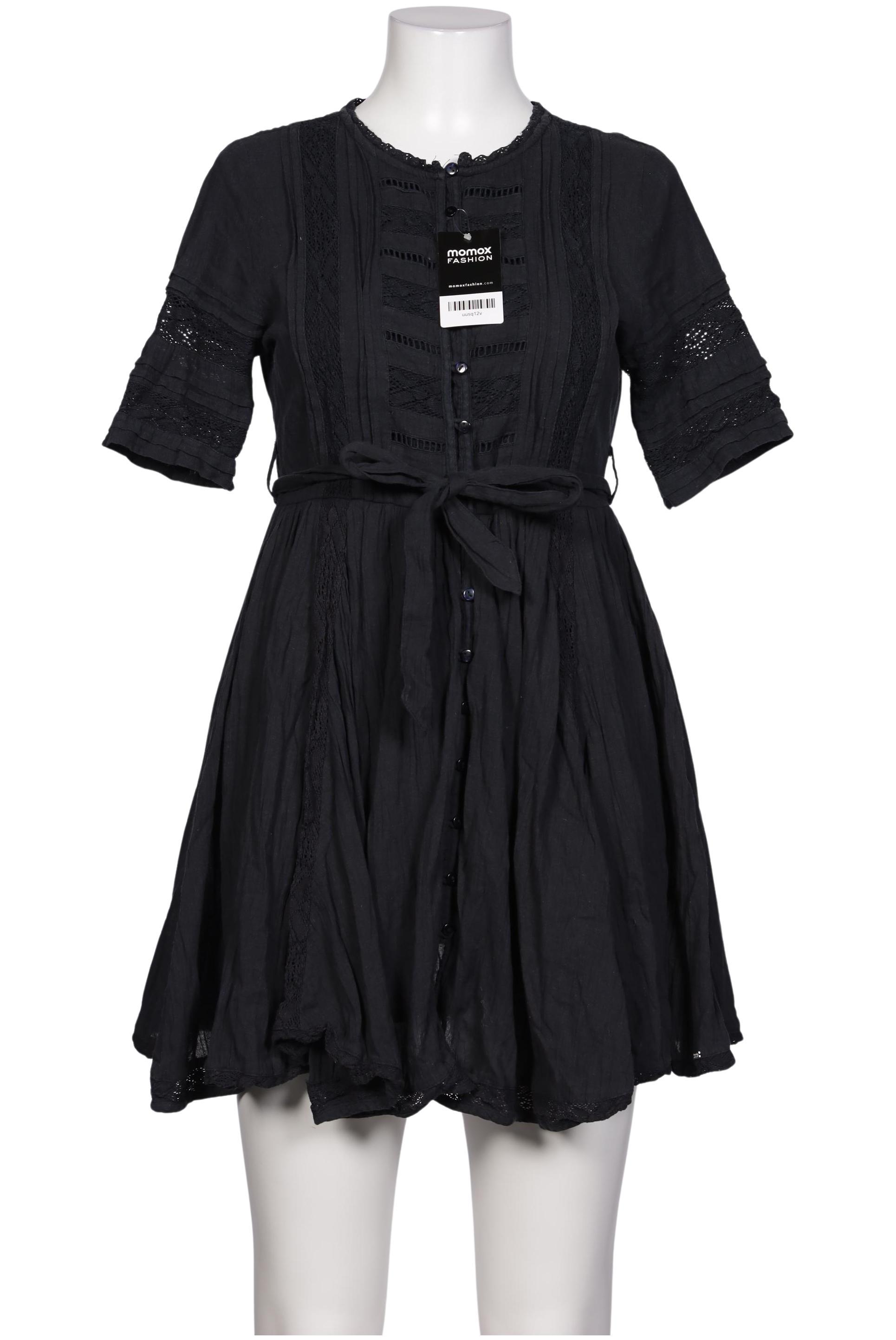 

Superdry Damen Kleid, marineblau, Gr. 38