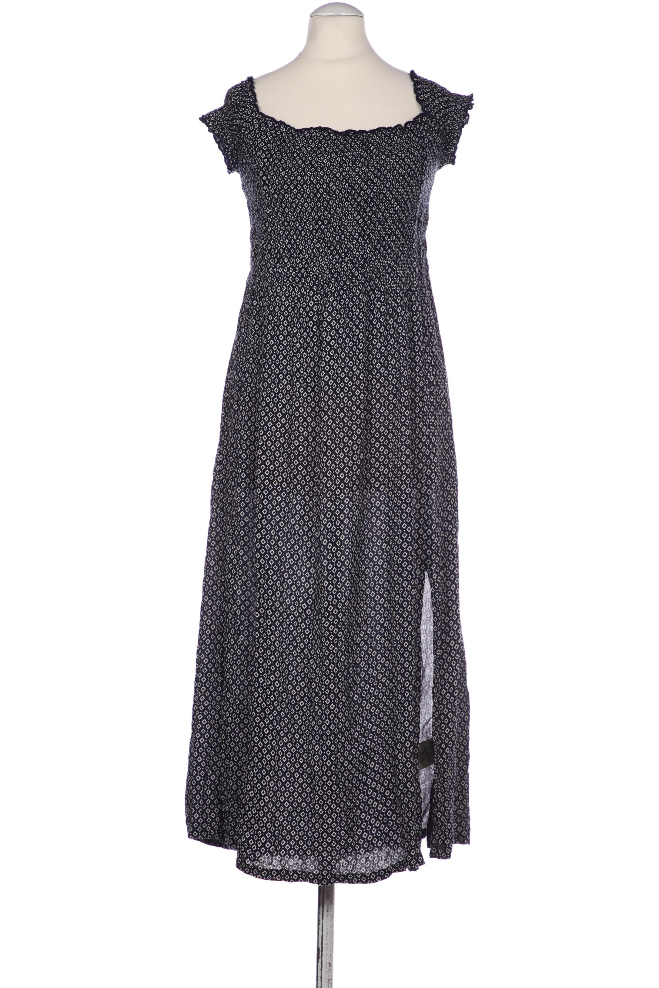 

Superdry Damen Kleid, marineblau, Gr. 38