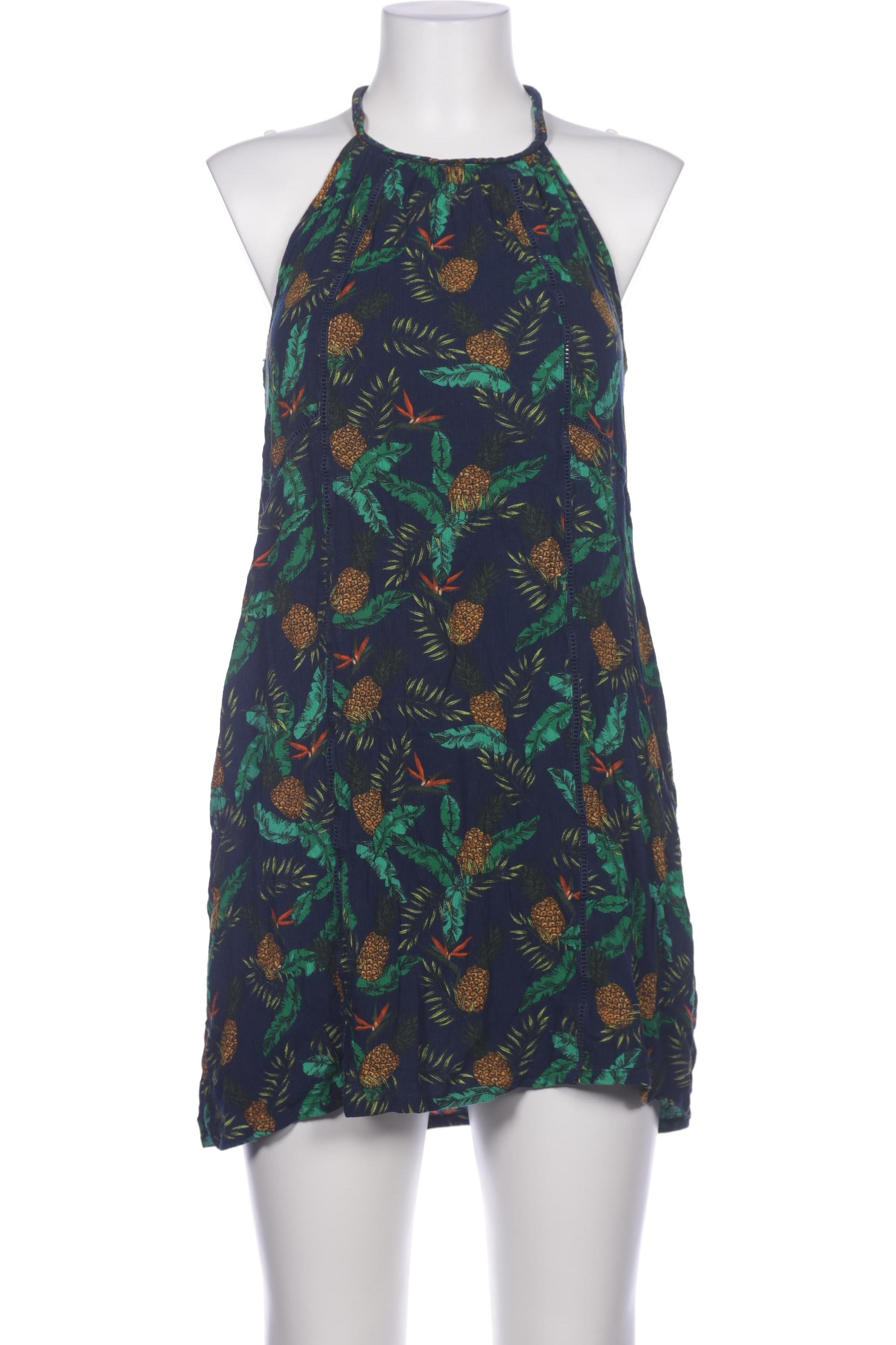 

Superdry Damen Kleid, marineblau, Gr. 40