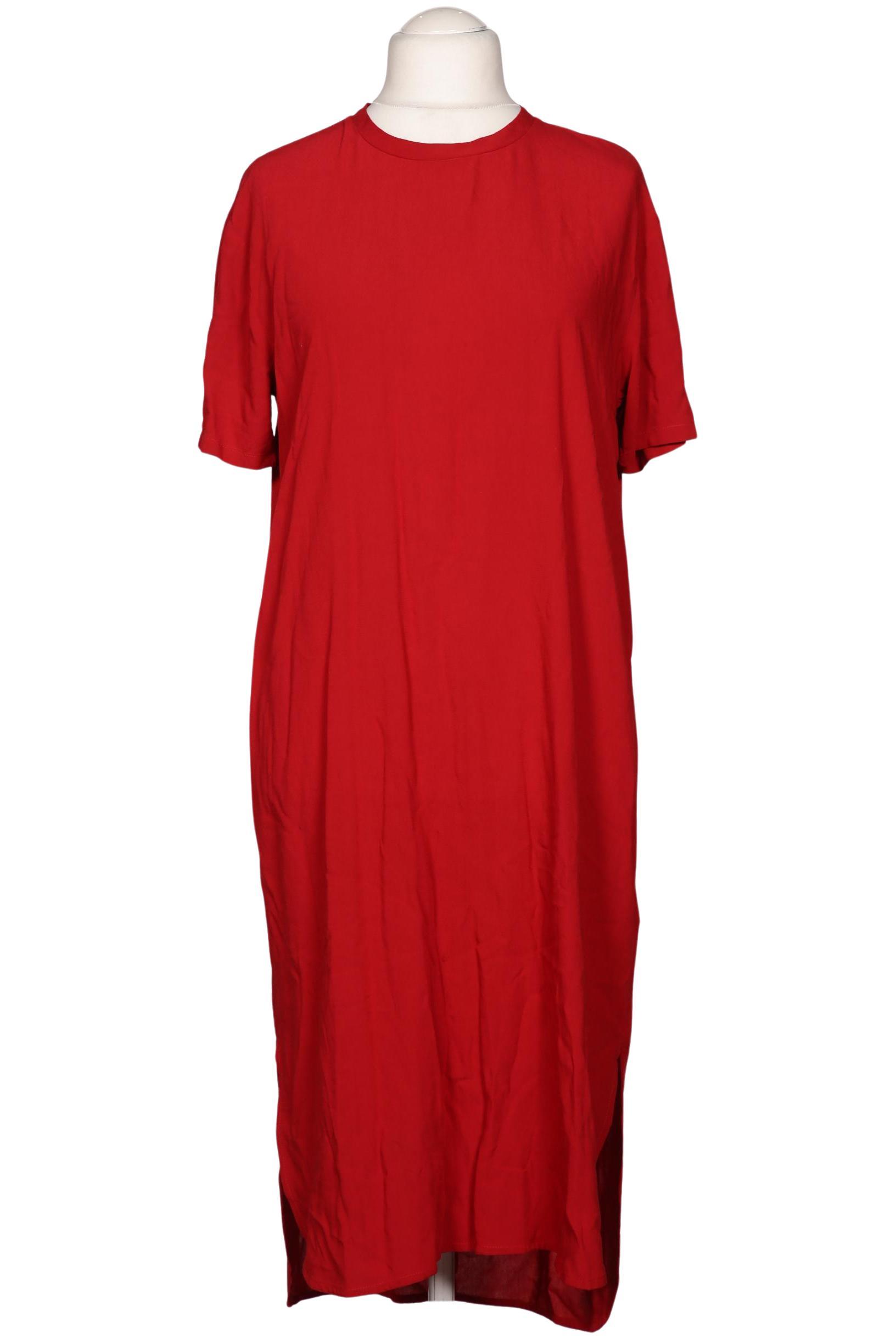 

Superdry Damen Kleid, rot, Gr. 42