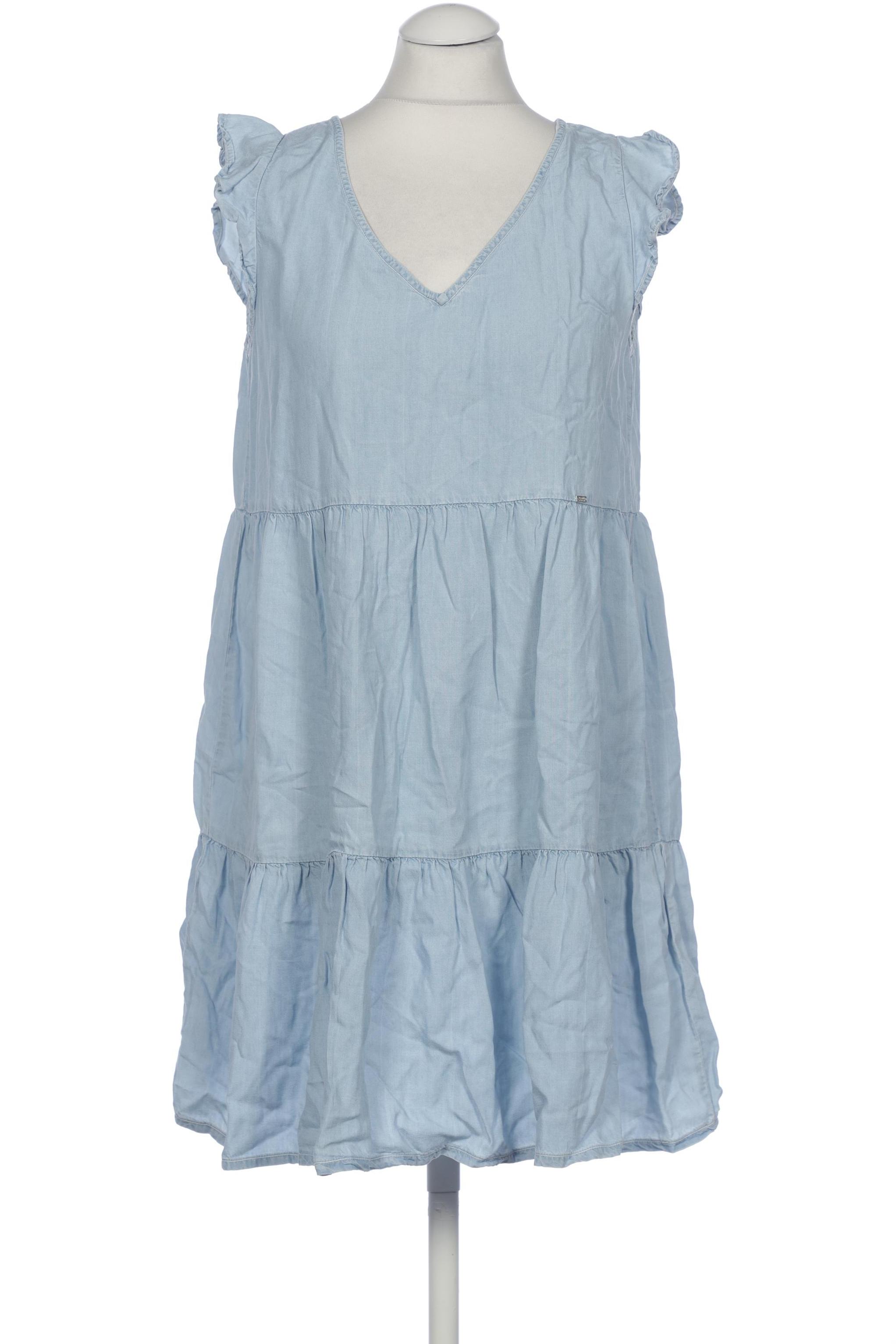 

Superdry Damen Kleid, pink, Gr. 38