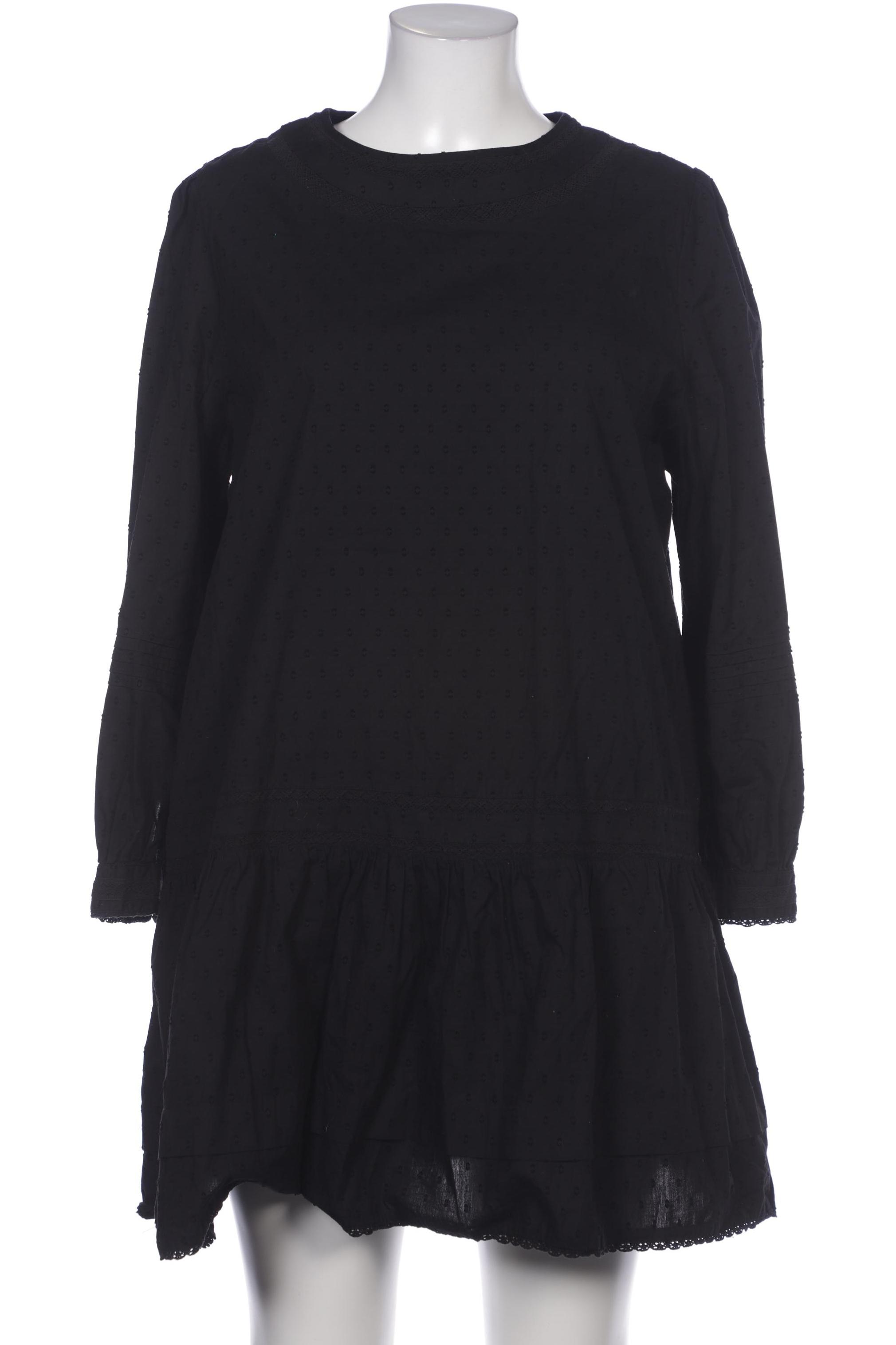 

Superdry Damen Kleid, schwarz, Gr. 44