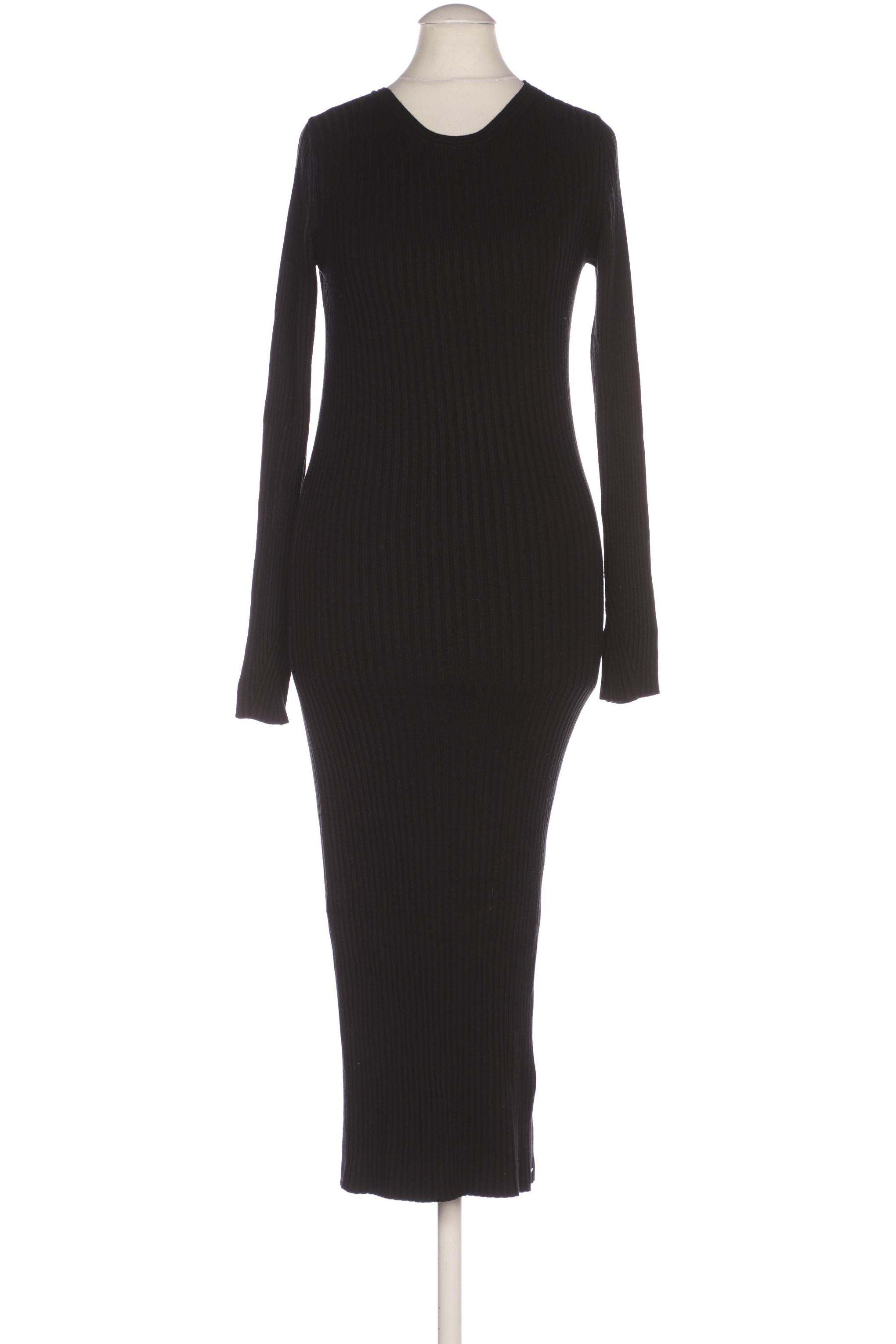 

Superdry Damen Kleid, schwarz