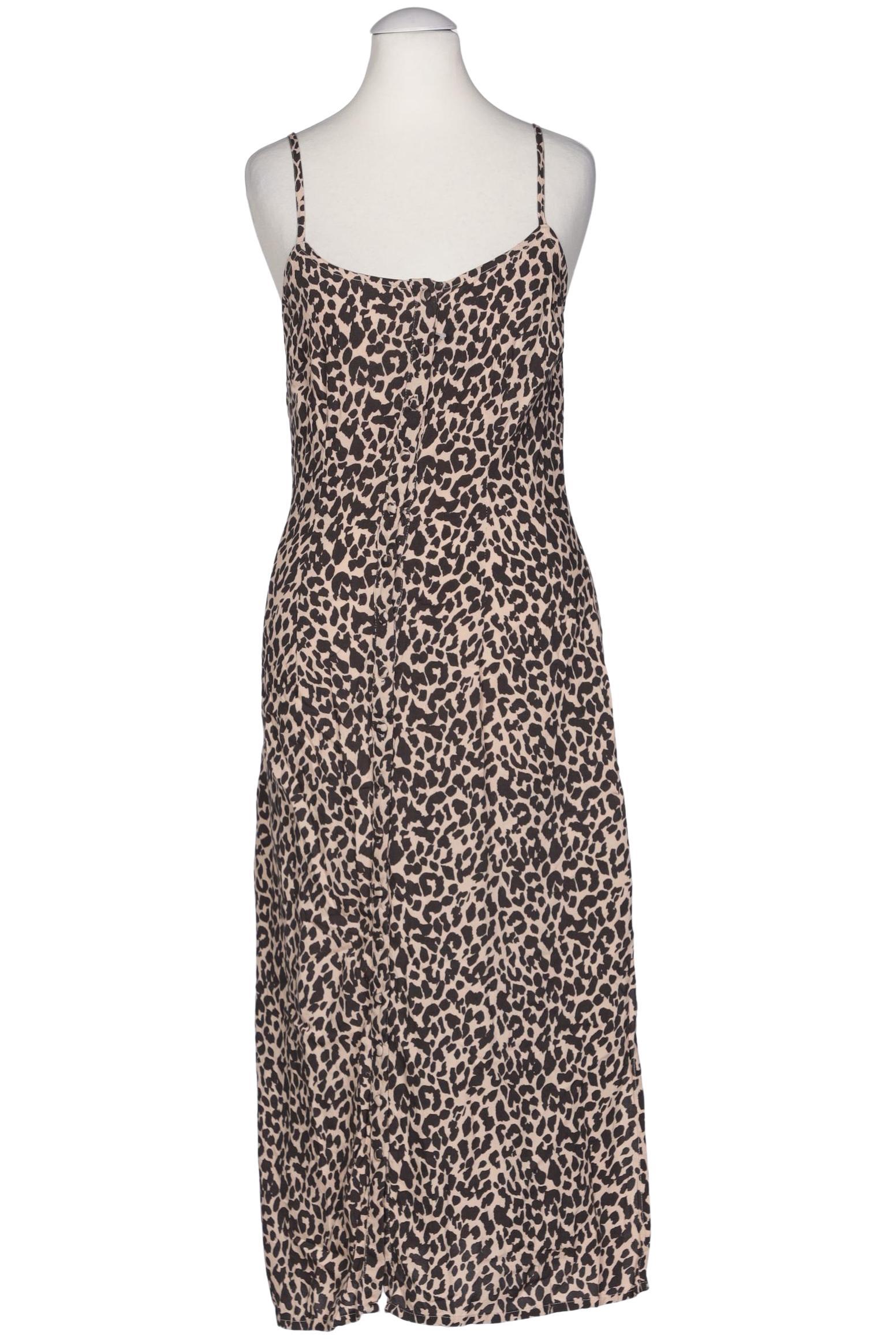 

Superdry Damen Kleid, beige, Gr. 36