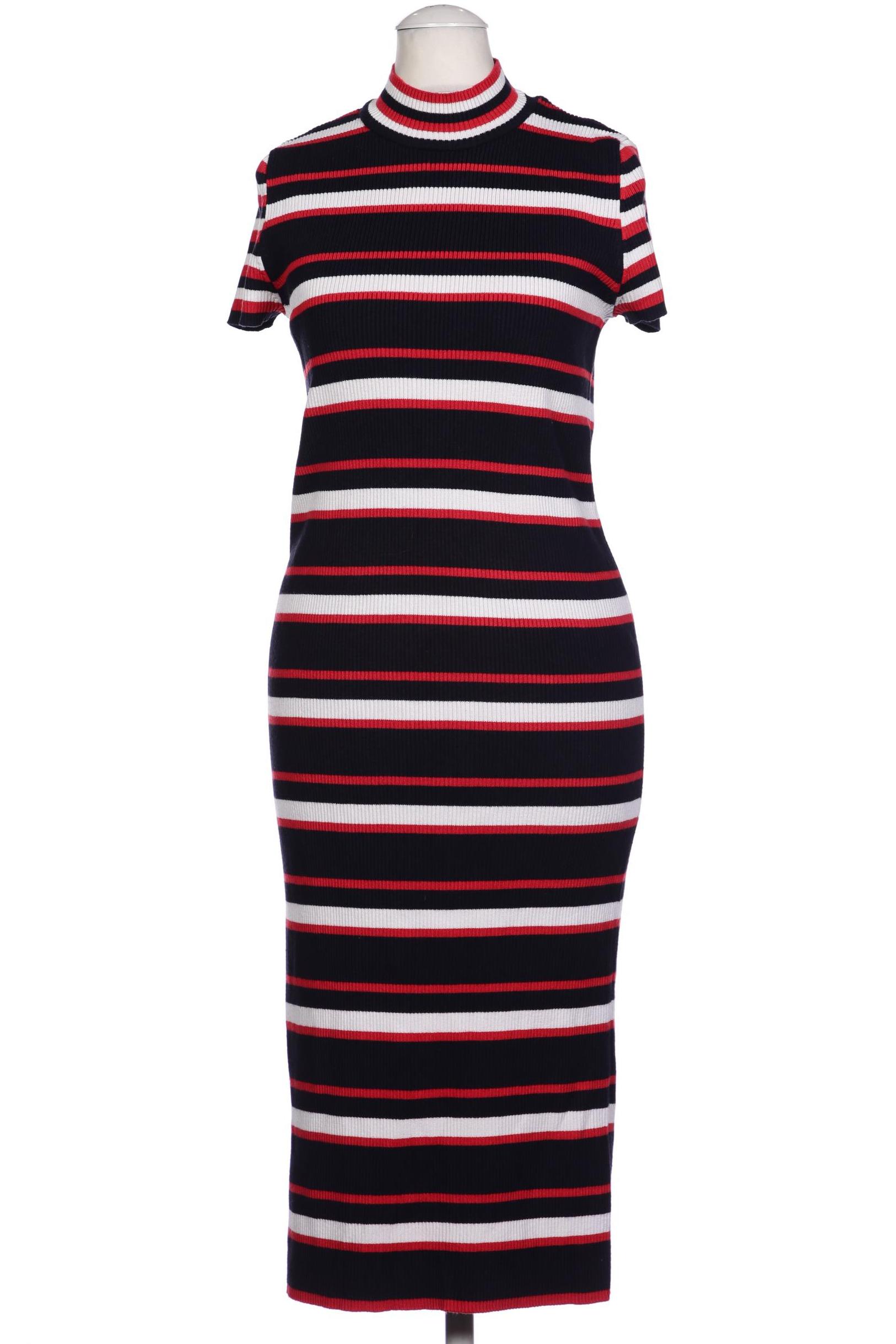 

Superdry Damen Kleid, marineblau
