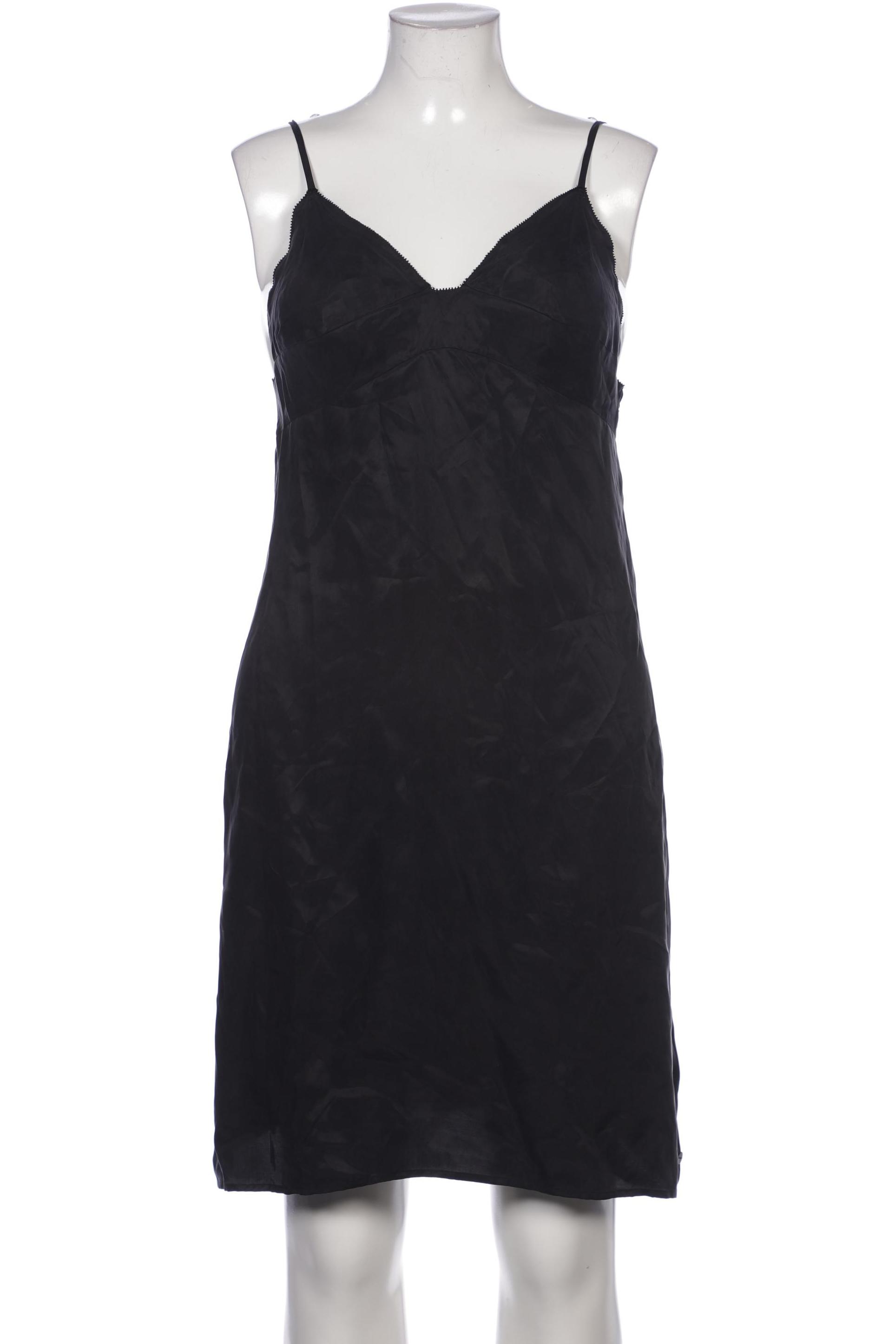 

Superdry Damen Kleid, schwarz, Gr. 16
