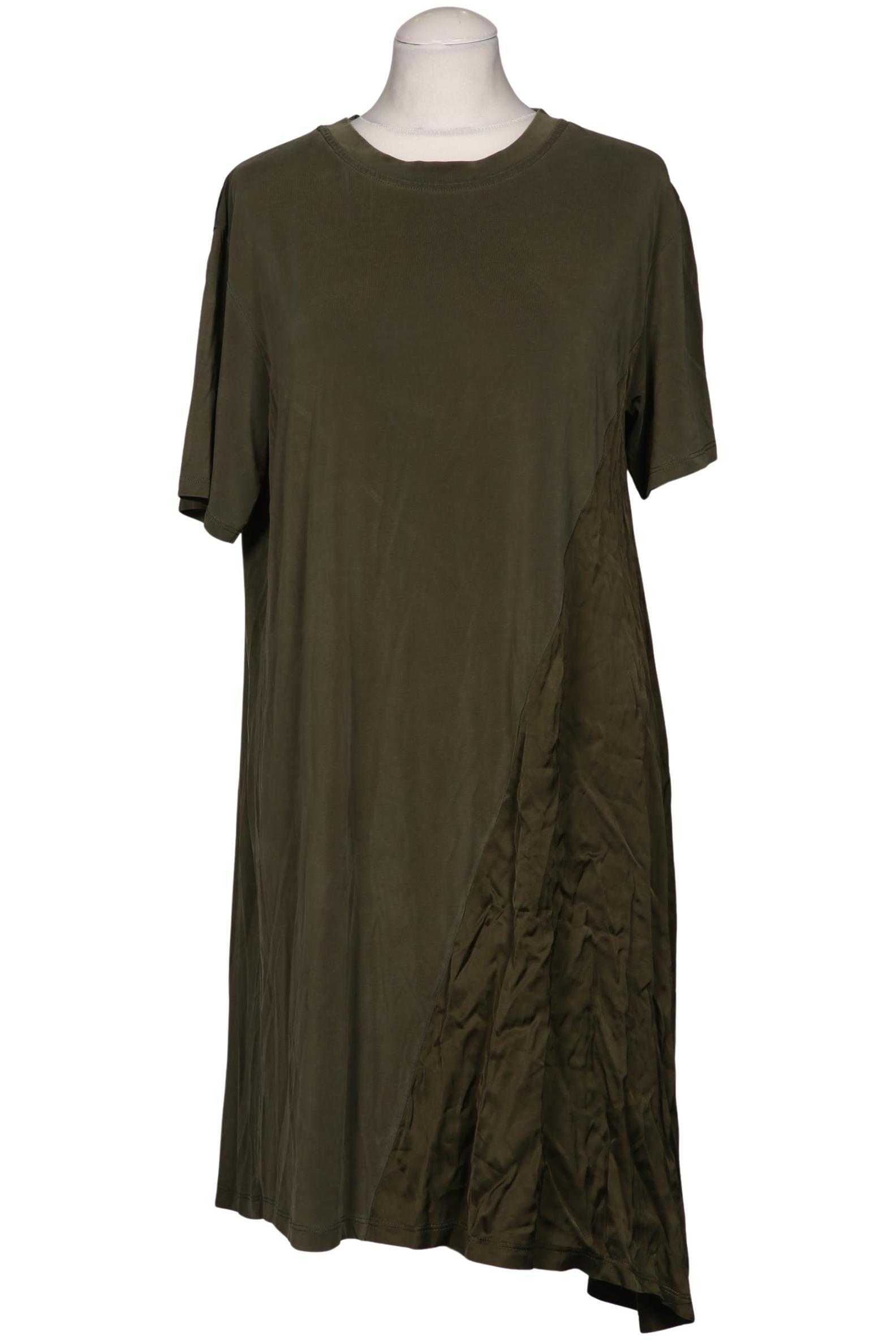 

Superdry Damen Kleid, grün, Gr. 36