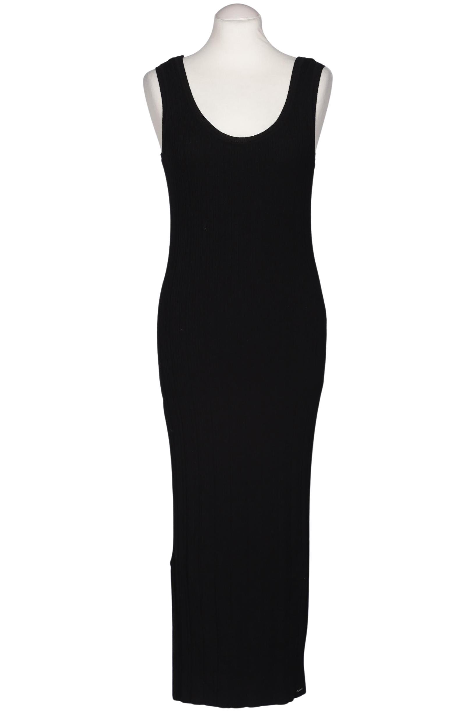 

Superdry Damen Kleid, schwarz, Gr. 38