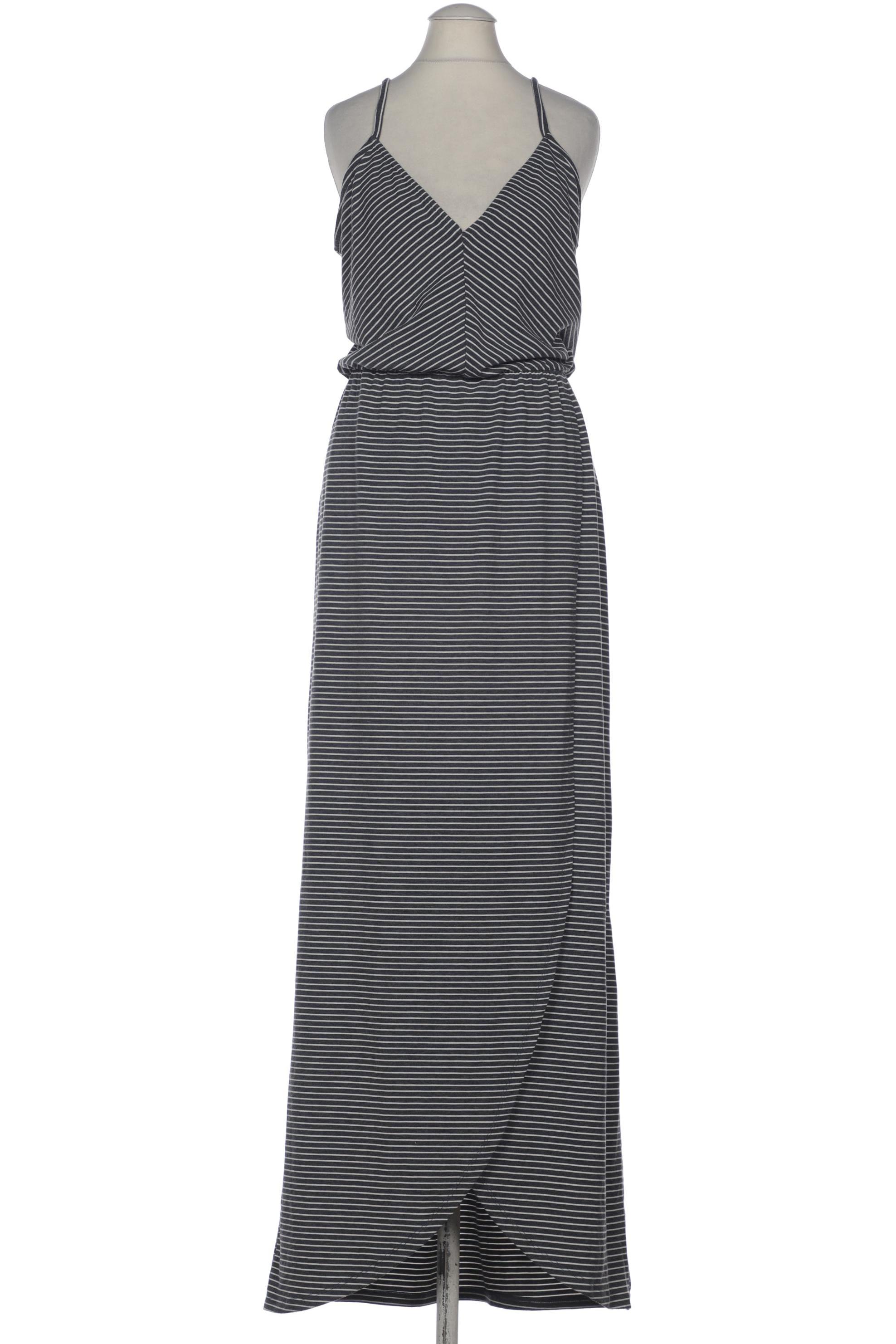 

Superdry Damen Kleid, grau, Gr. 44