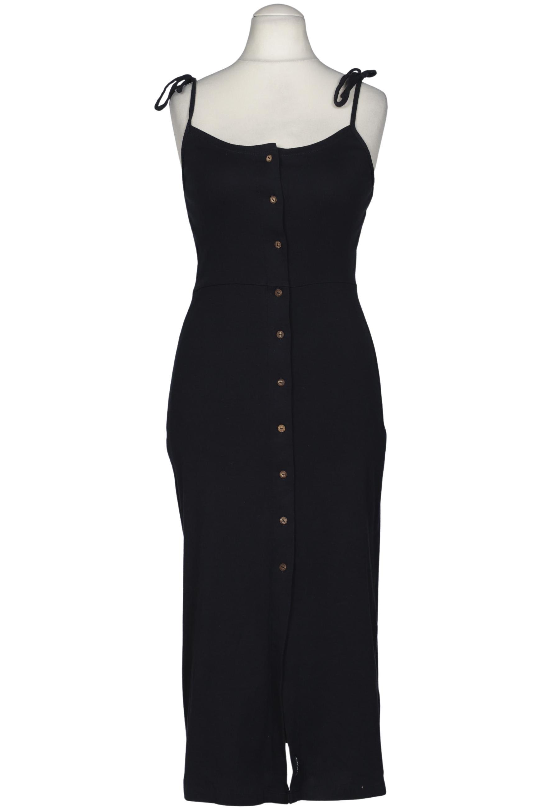 

Superdry Damen Kleid, marineblau, Gr. 38