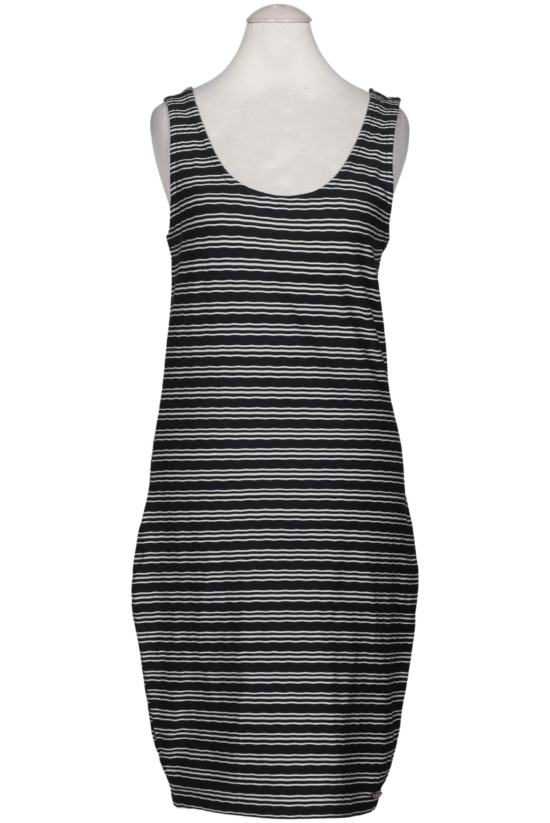 Thumbnail - Superdry Damen Kleid, schwarz, Gr. 38