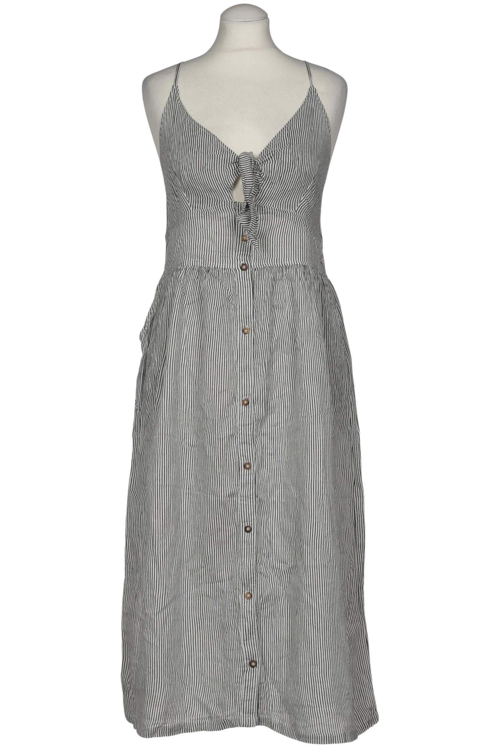 

Superdry Damen Kleid, schwarz, Gr. 40