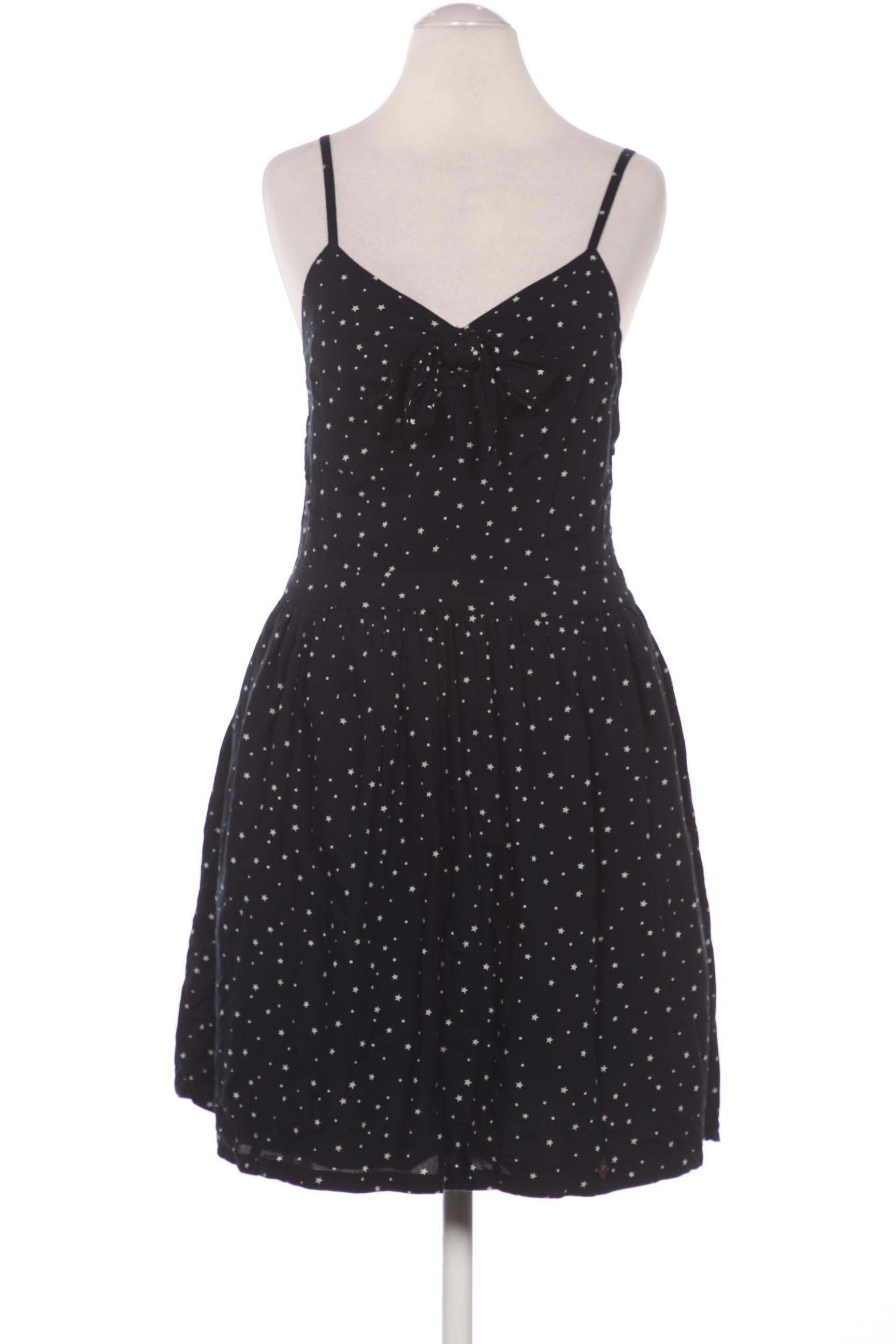 

Superdry Damen Kleid, marineblau, Gr. 38