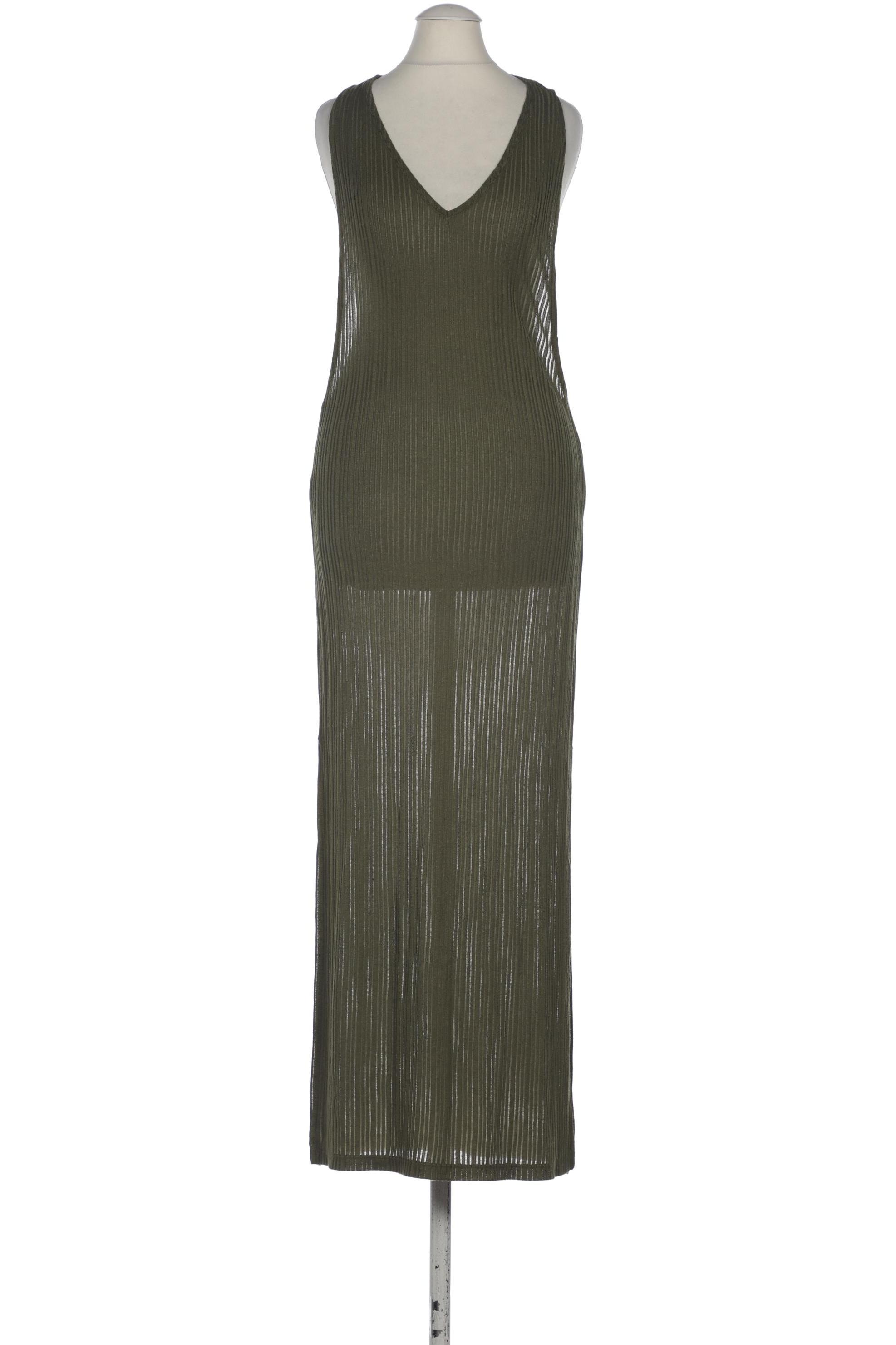 

Superdry Damen Kleid, grün, Gr. 38