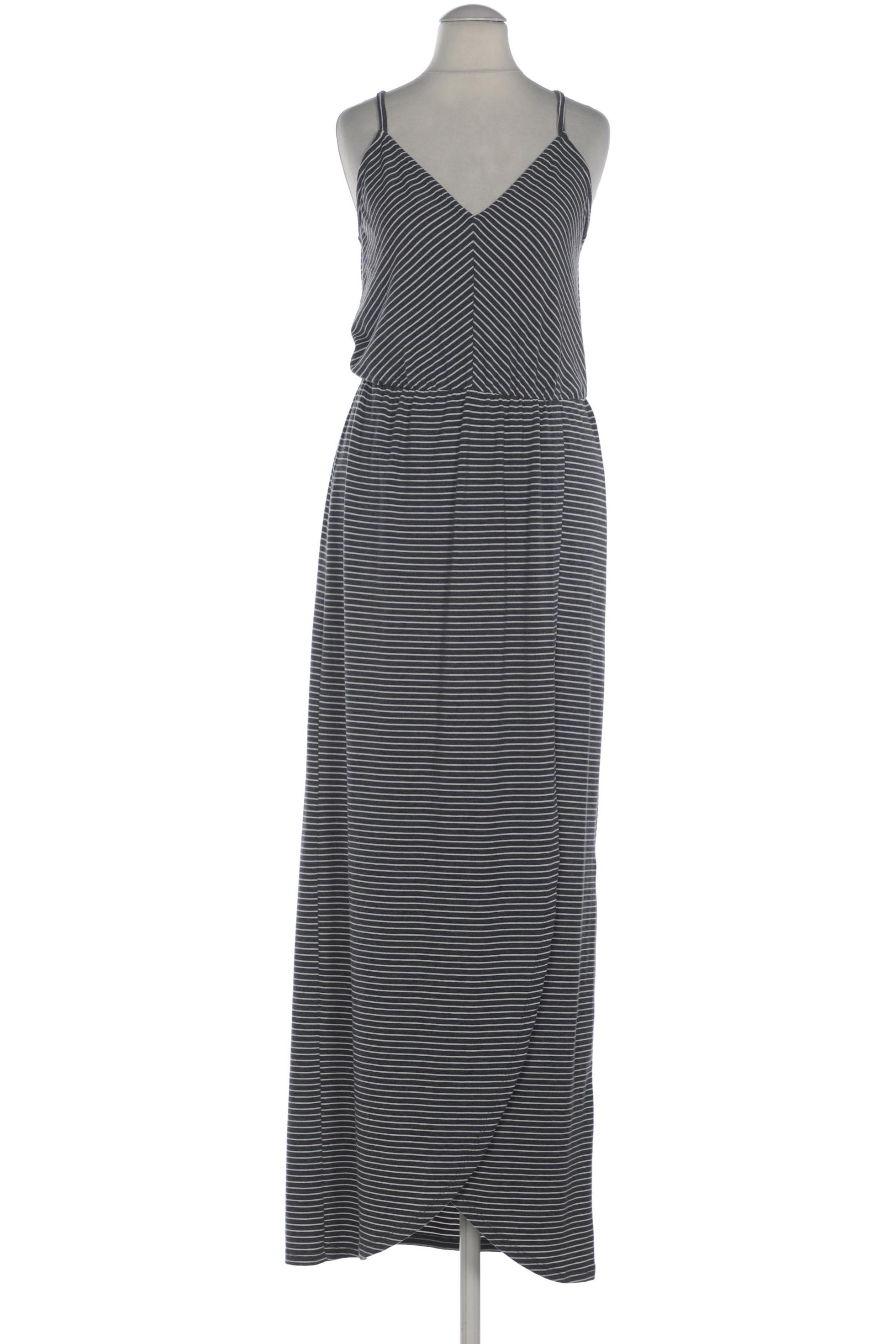 

Superdry Damen Kleid, grau, Gr. 40