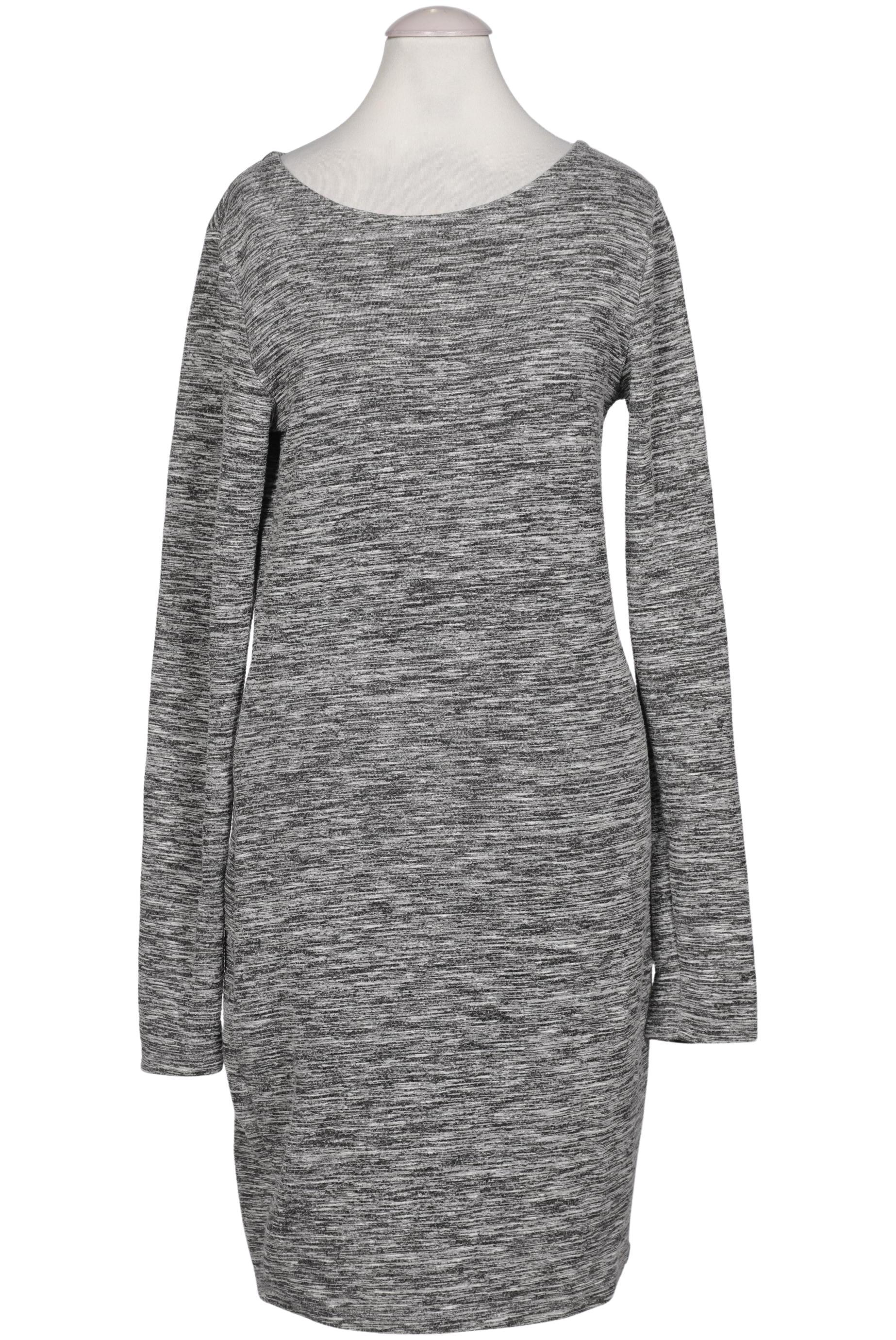 

Superdry Damen Kleid, grau, Gr. 38