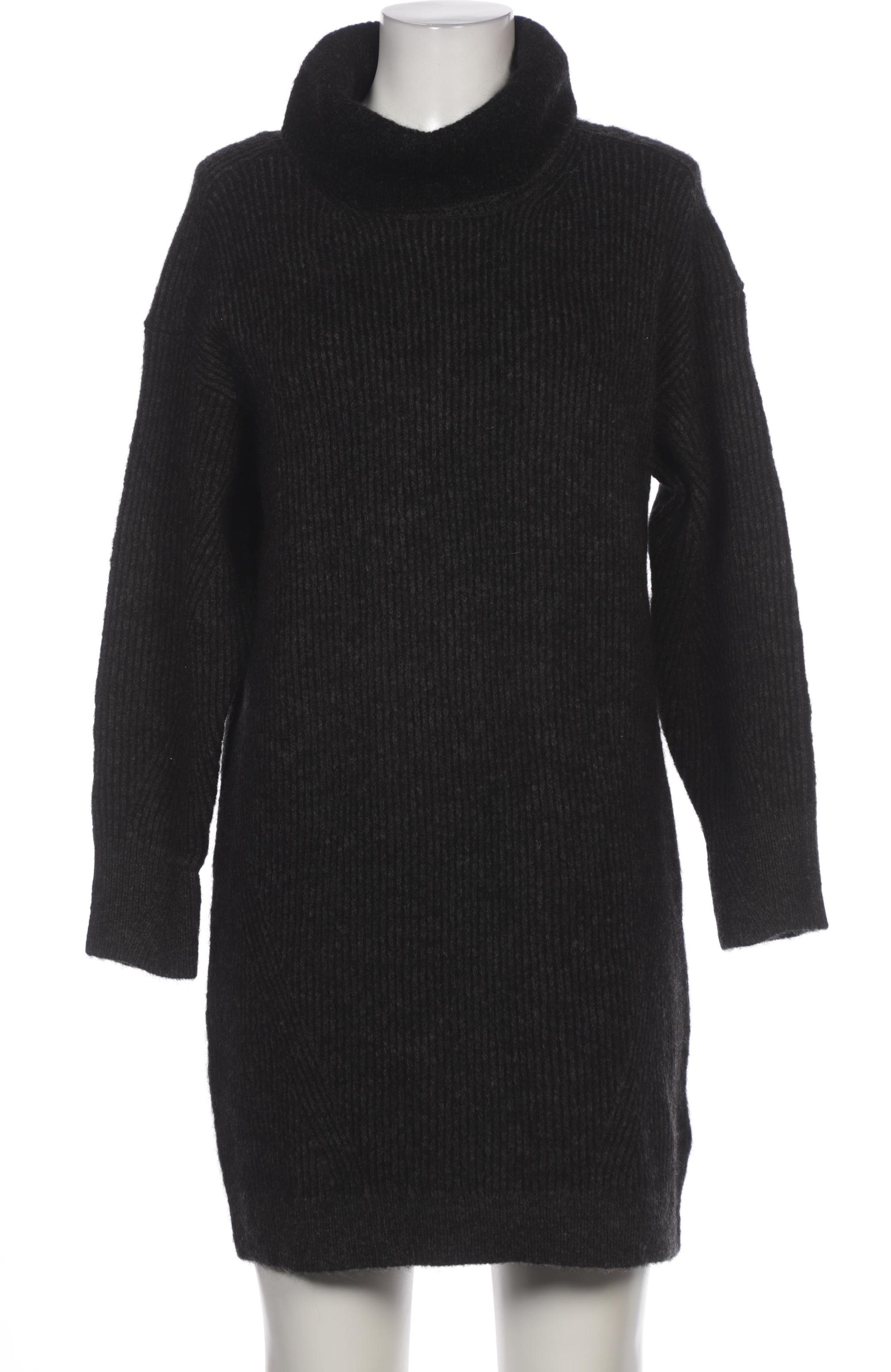 

Superdry Damen Kleid, schwarz