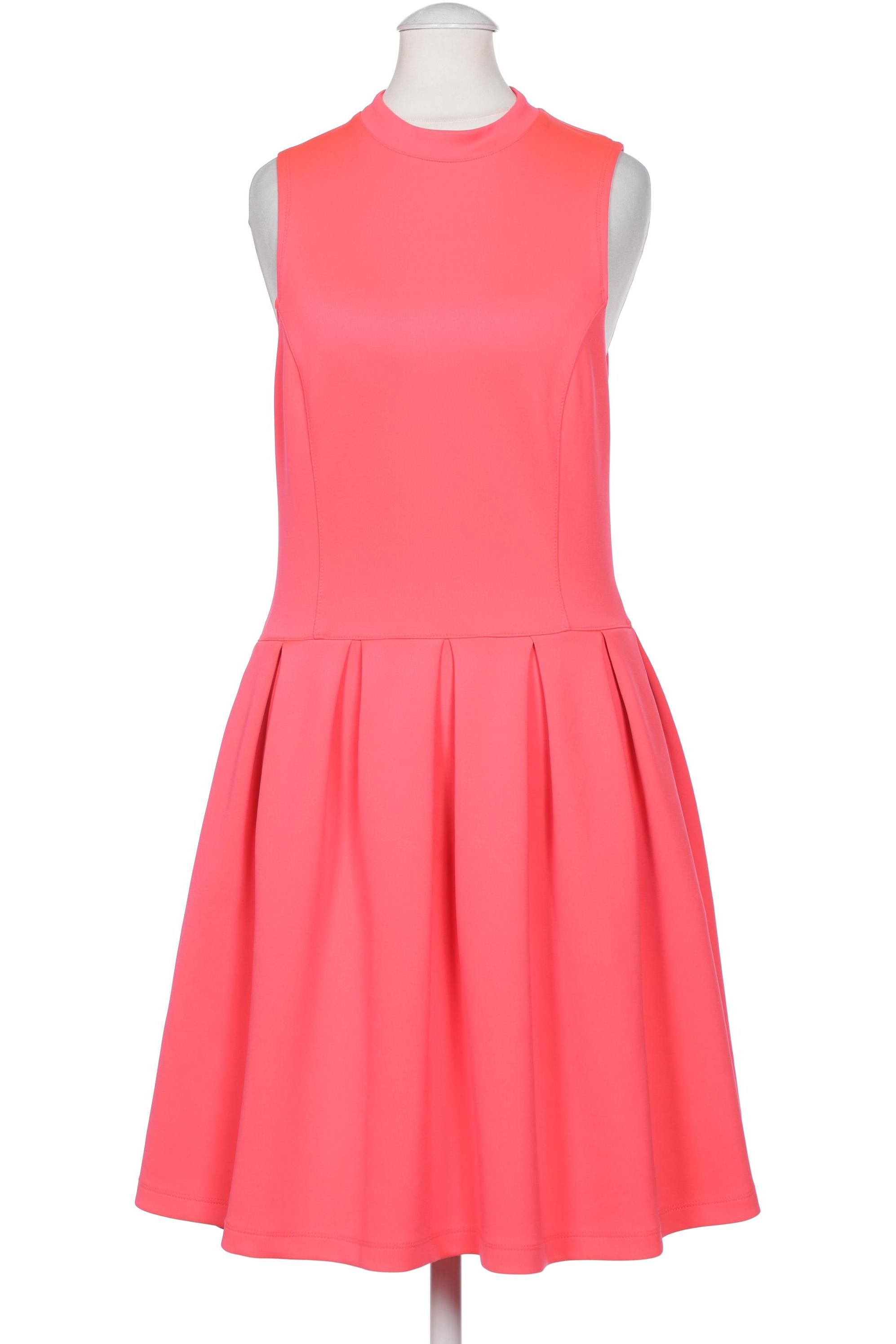 

Superdry Damen Kleid, neon