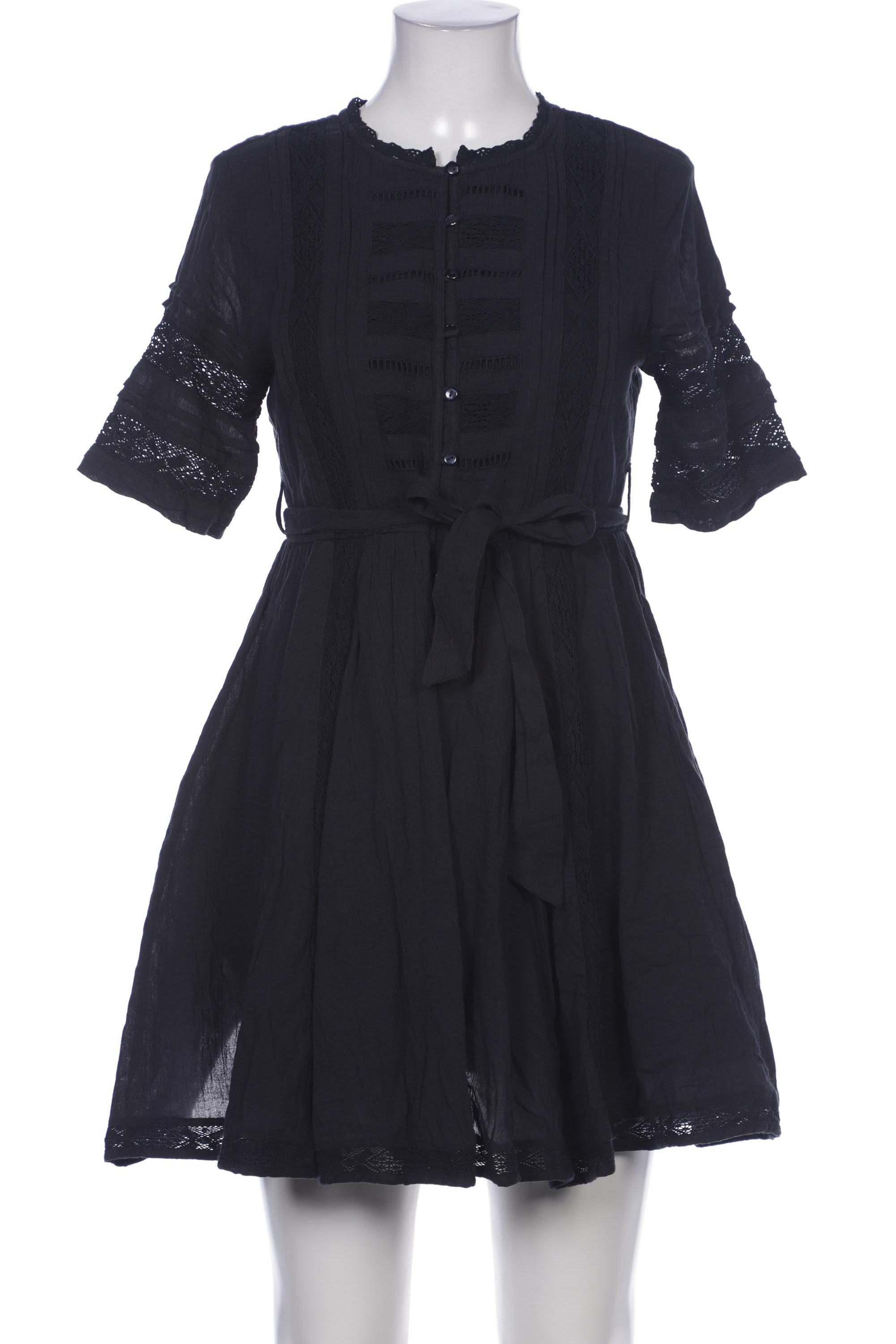 

Superdry Damen Kleid, marineblau, Gr. 38