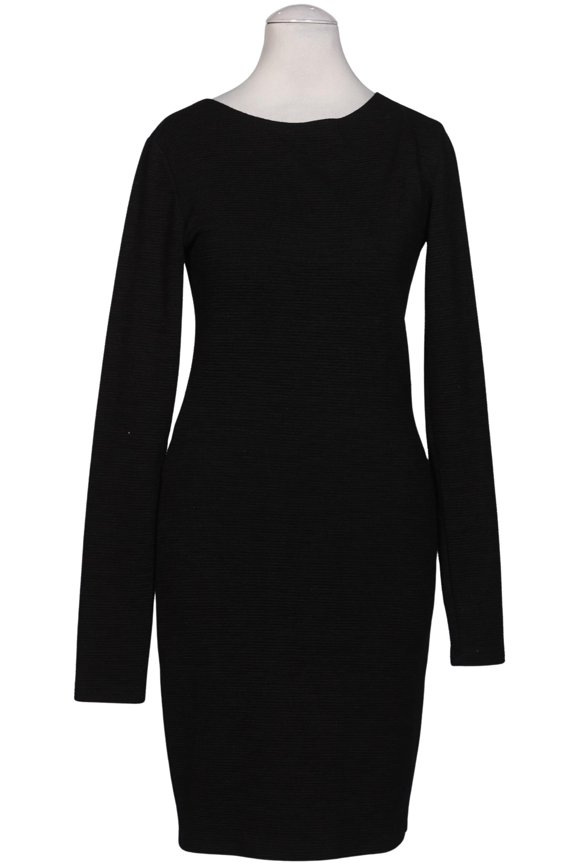

Superdry Damen Kleid, schwarz, Gr. 36