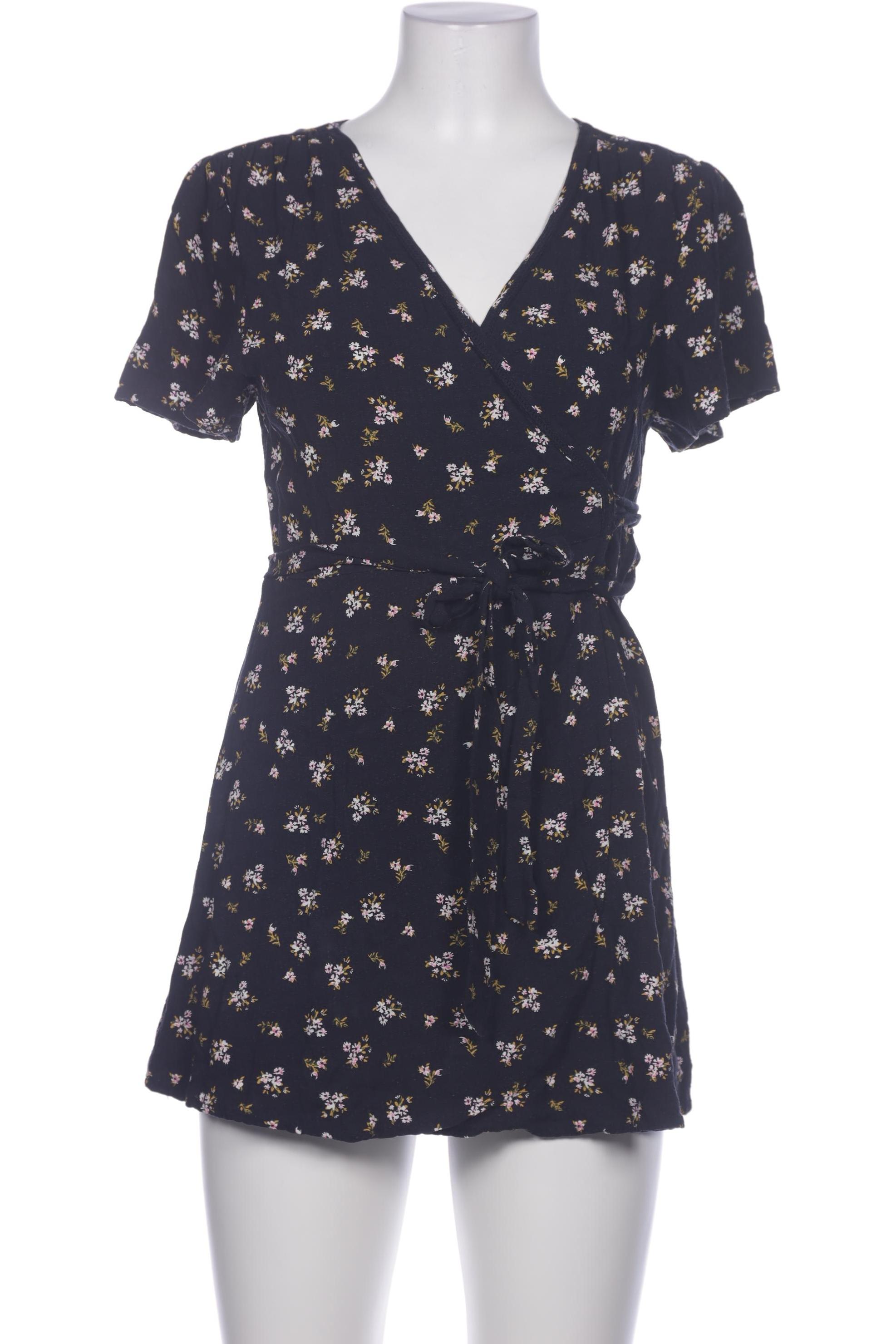

Superdry Damen Kleid, marineblau, Gr. 40
