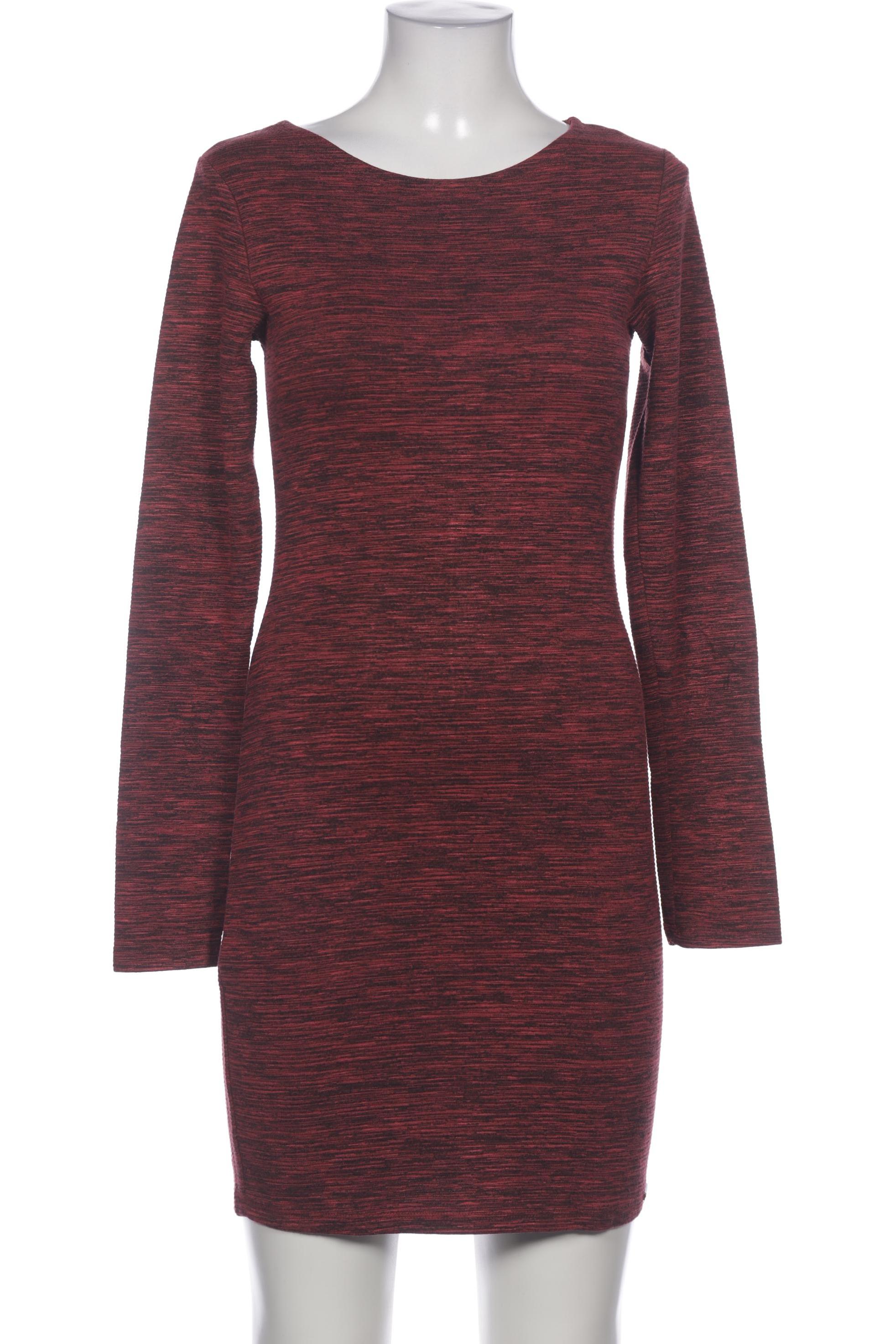

Superdry Damen Kleid, rot, Gr. 38