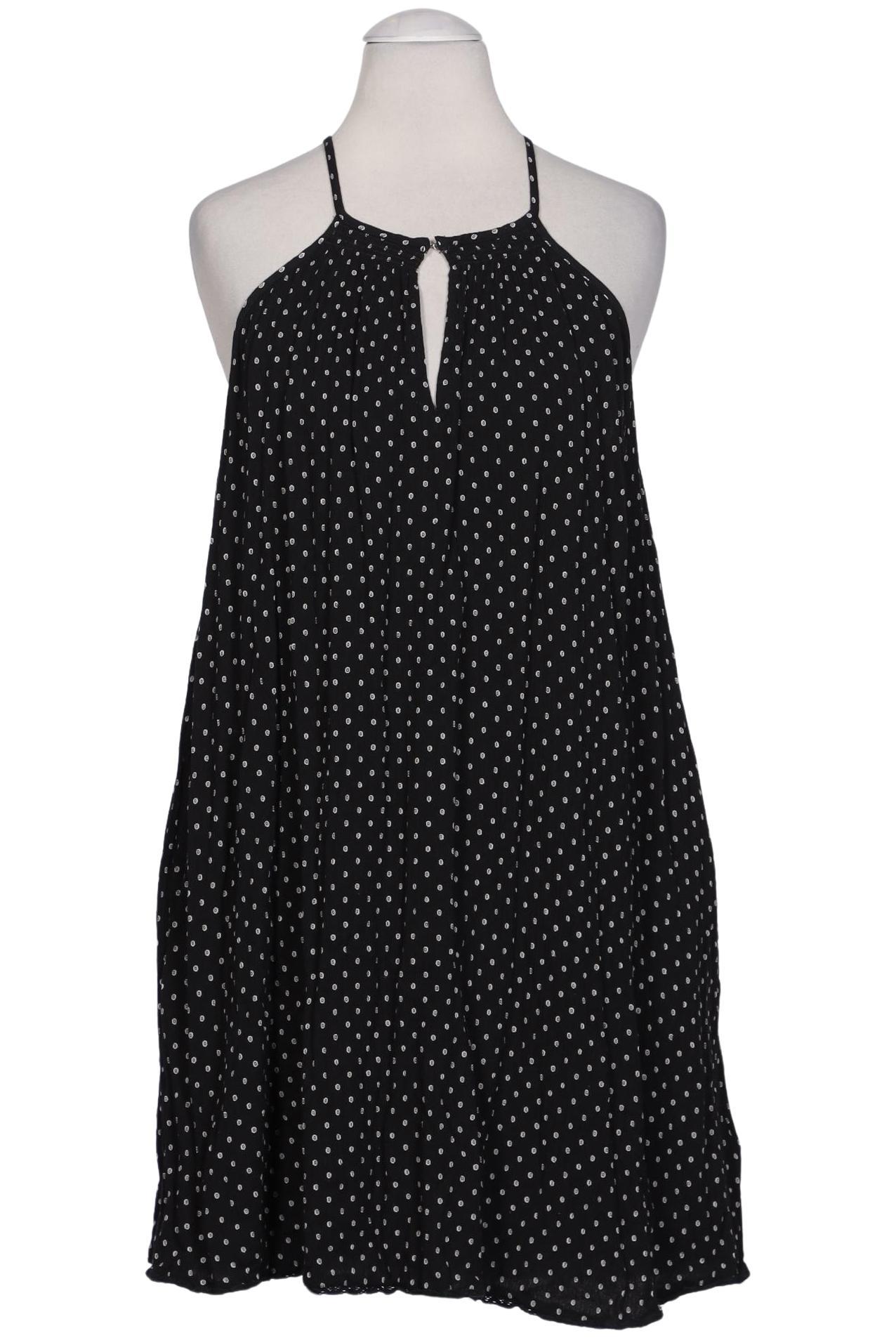 

Superdry Damen Kleid, mehrfarbig, Gr. 36