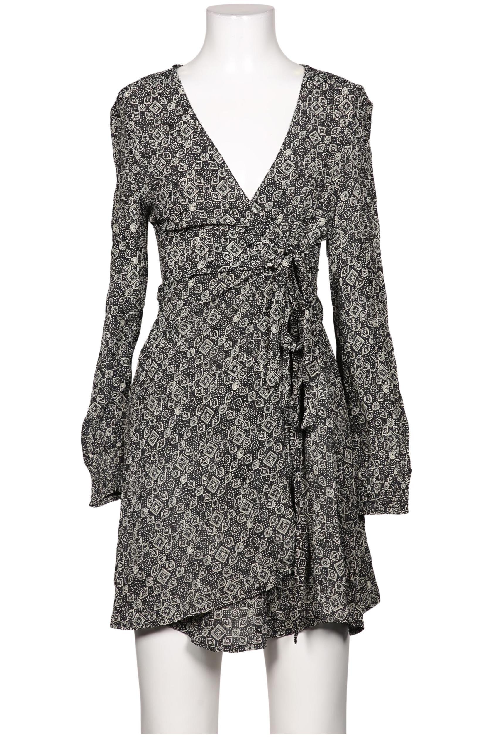 

Superdry Damen Kleid, grau, Gr. 38