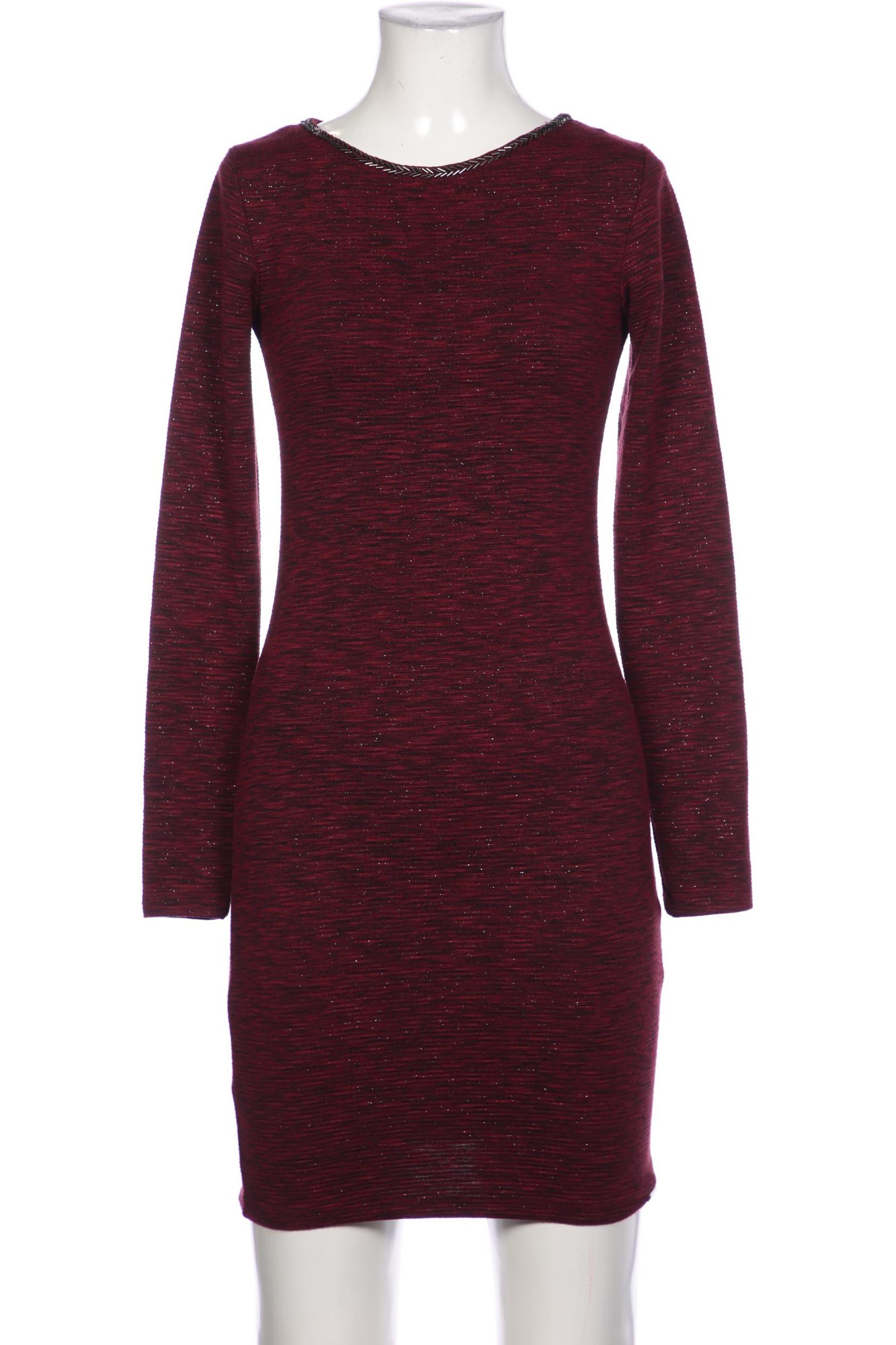 

Superdry Damen Kleid, bordeaux