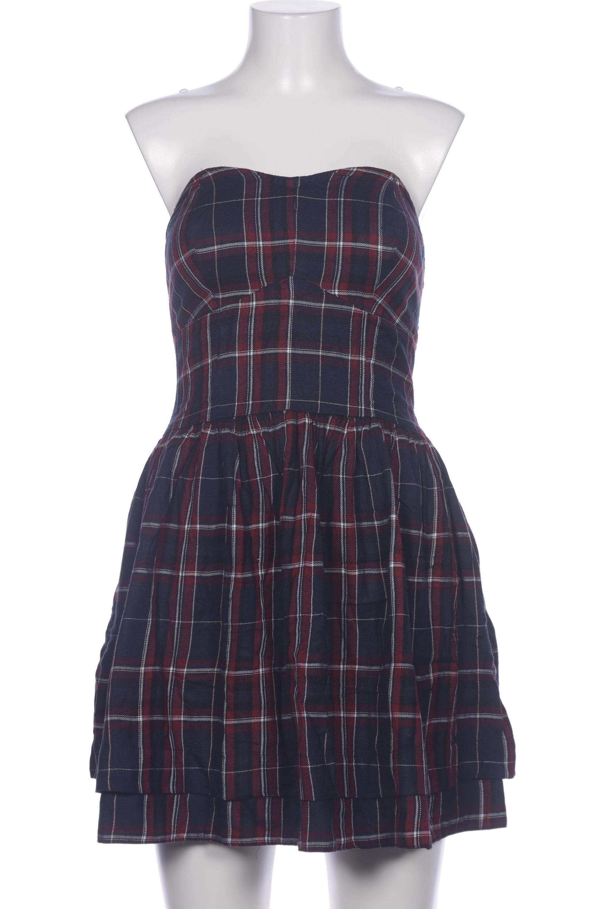 

Superdry Damen Kleid, marineblau, Gr. 42
