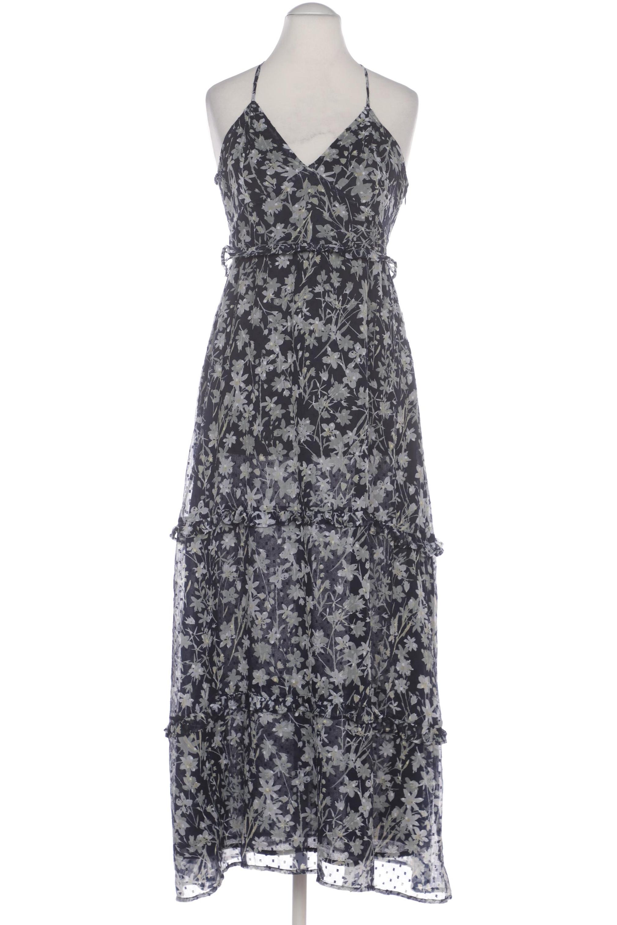 

Superdry Damen Kleid, marineblau, Gr. 36