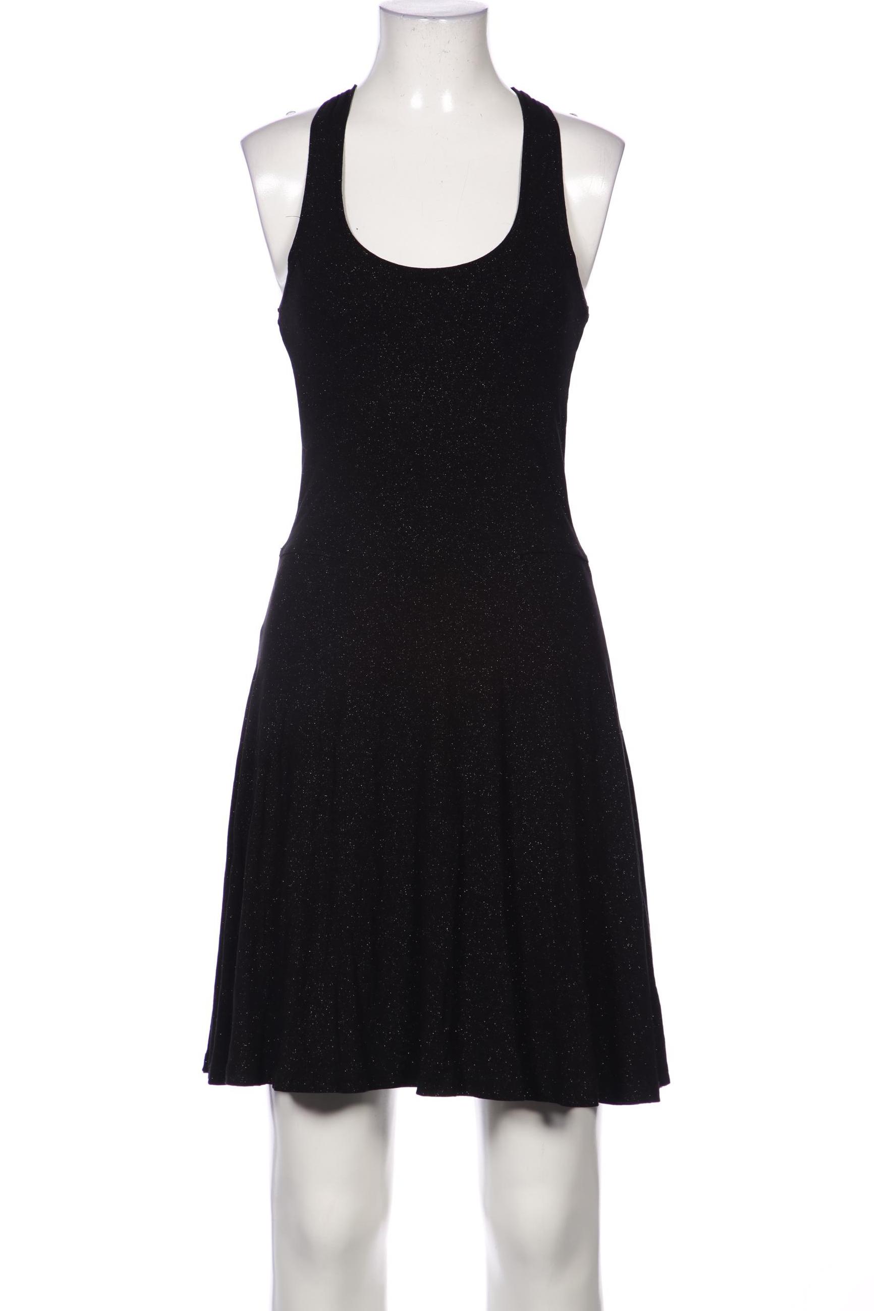 

Superdry Damen Kleid, schwarz, Gr. 34