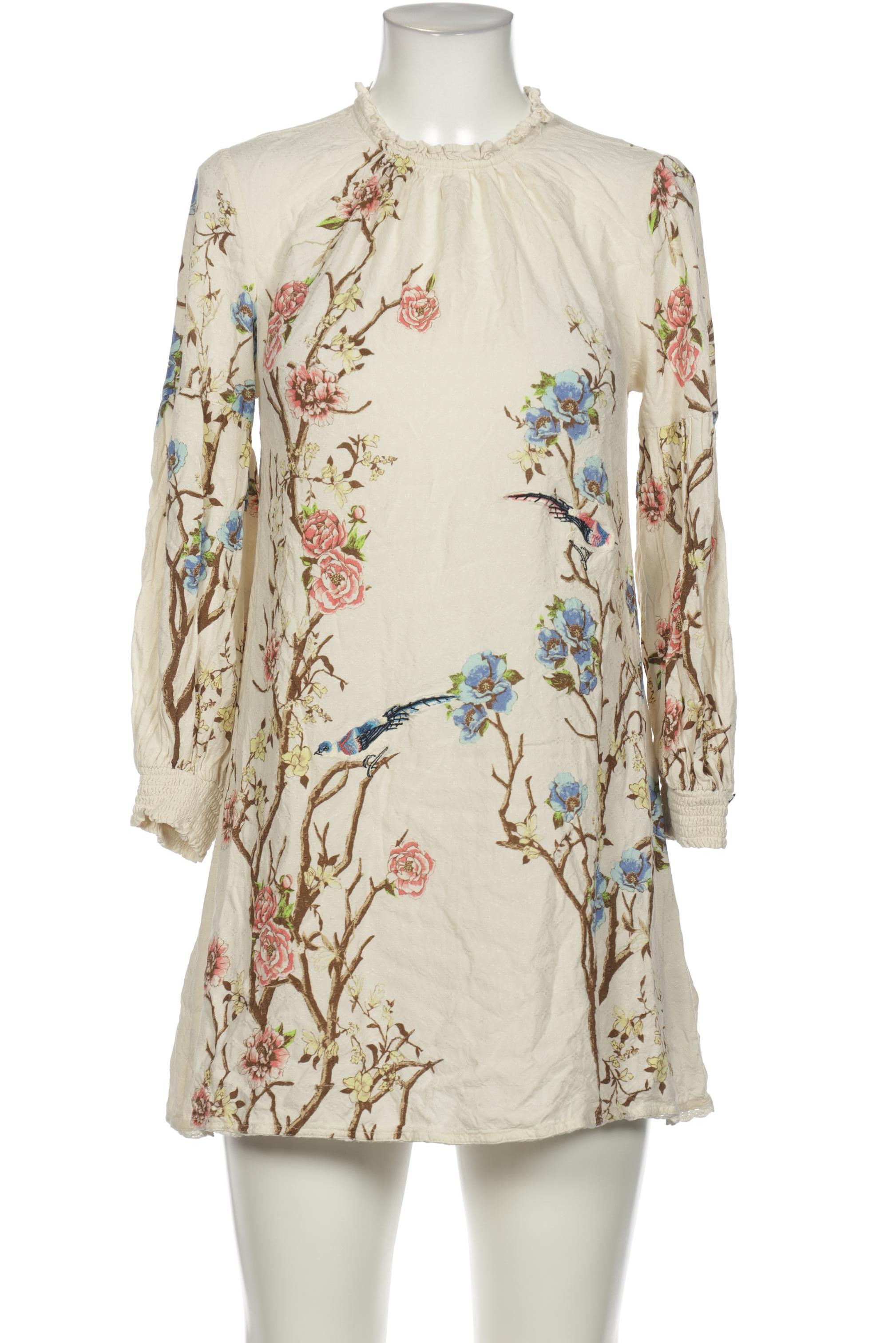 

Superdry Damen Kleid, beige