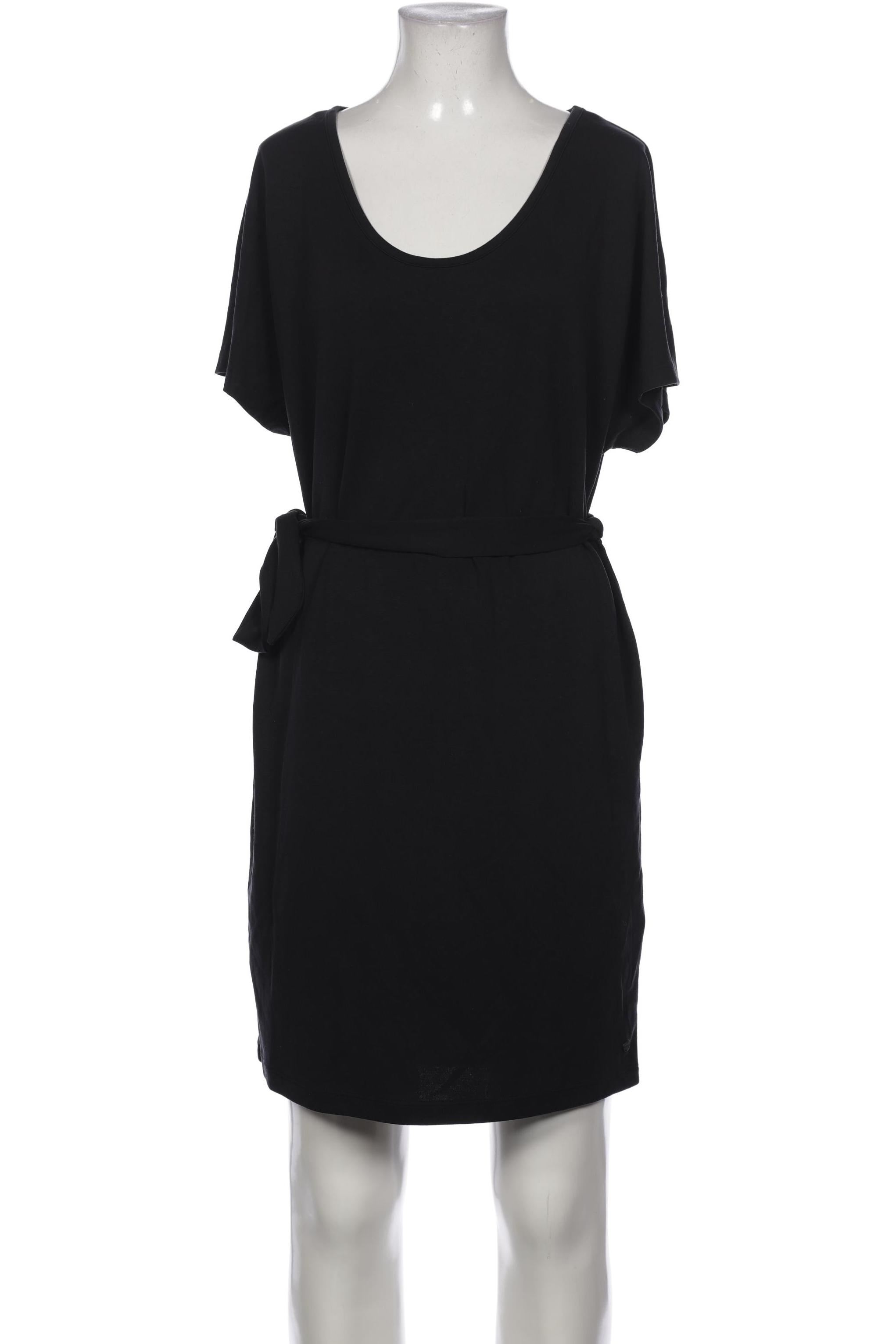 

Superdry Damen Kleid, schwarz, Gr. 40