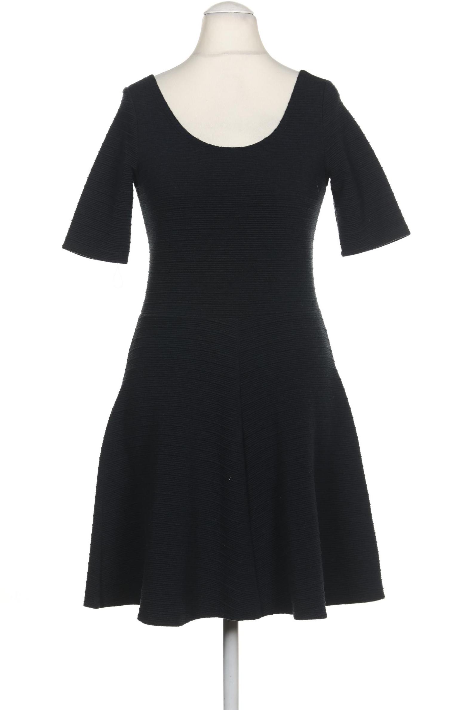 

Superdry Damen Kleid, marineblau